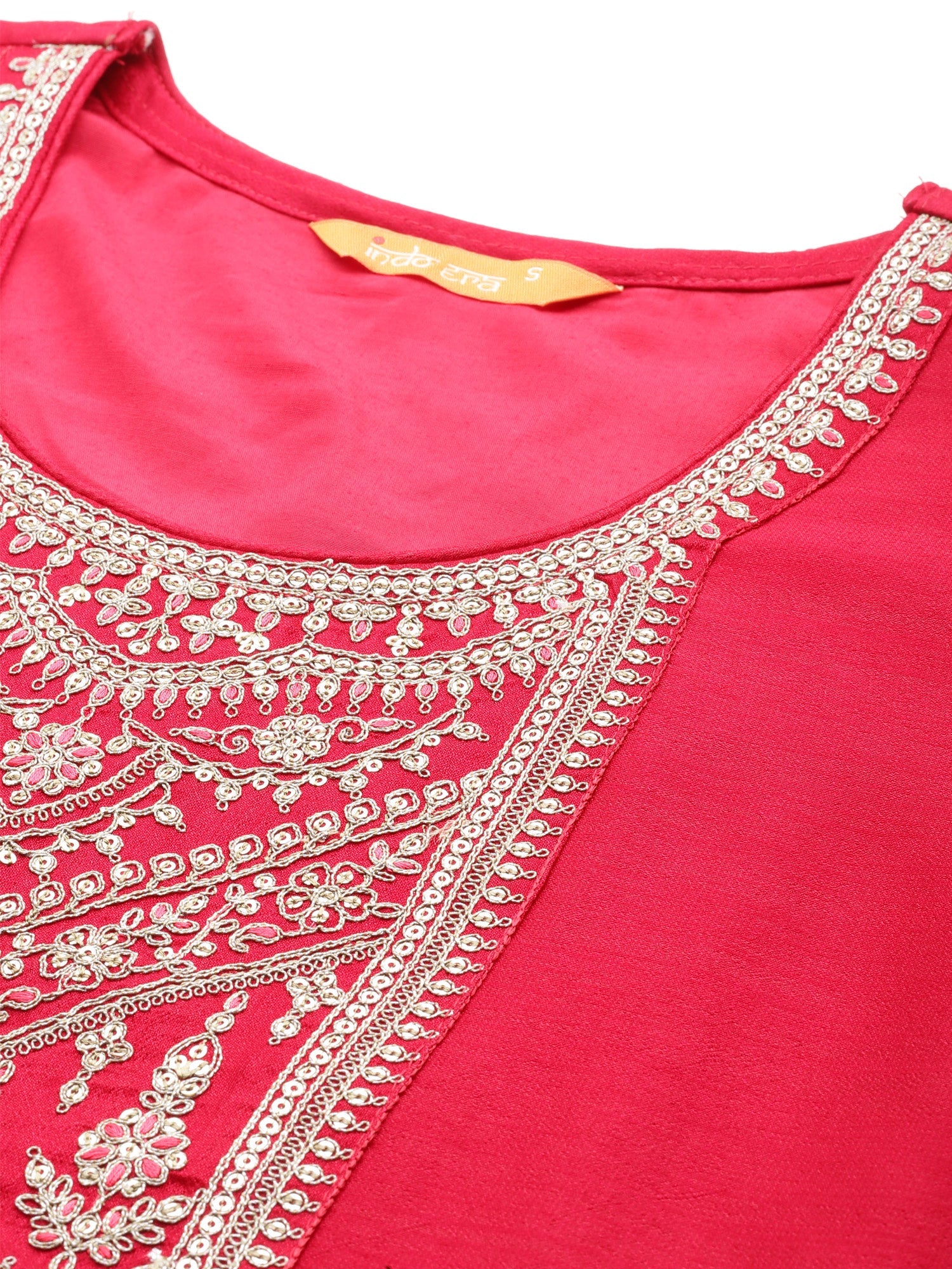 women's day outfit ideas, women's day outfits, international women's day outfit, women's day suit, women's race day outfits, women's valentine's day outfit, women day outfits, women's rainy day outfits, women christmas day outfit, women's memorial day outfits, women's retro day outfit,women's picture day outfits,women's day party outfits, women's vegas day outfits, women's australia day outfit, valentine's day outfit women amazon, women's day outfit ideas, women's day outfit,women's day dressing ideas