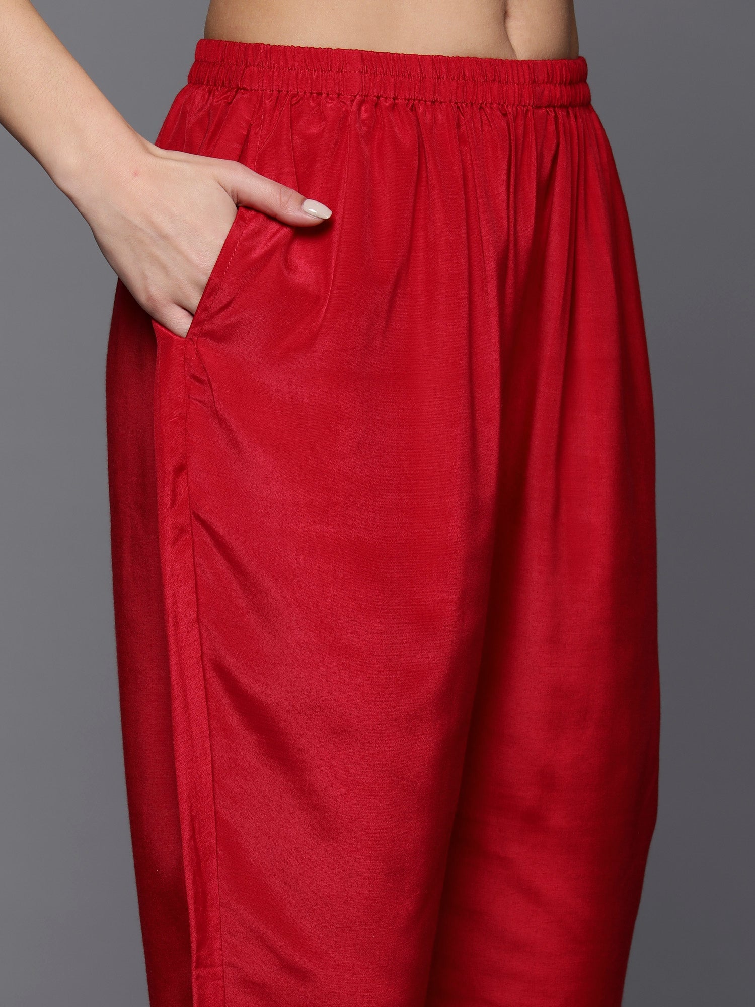 women's day outfit ideas, women's day outfits, international women's day outfit, women's day suit, women's race day outfits, women's valentine's day outfit, women day outfits, women's rainy day outfits, women christmas day outfit, women's memorial day outfits, women's retro day outfit,women's picture day outfits,women's day party outfits, women's vegas day outfits, women's australia day outfit, valentine's day outfit women amazon, women's day outfit ideas, women's day outfit,women's day dressing ideas