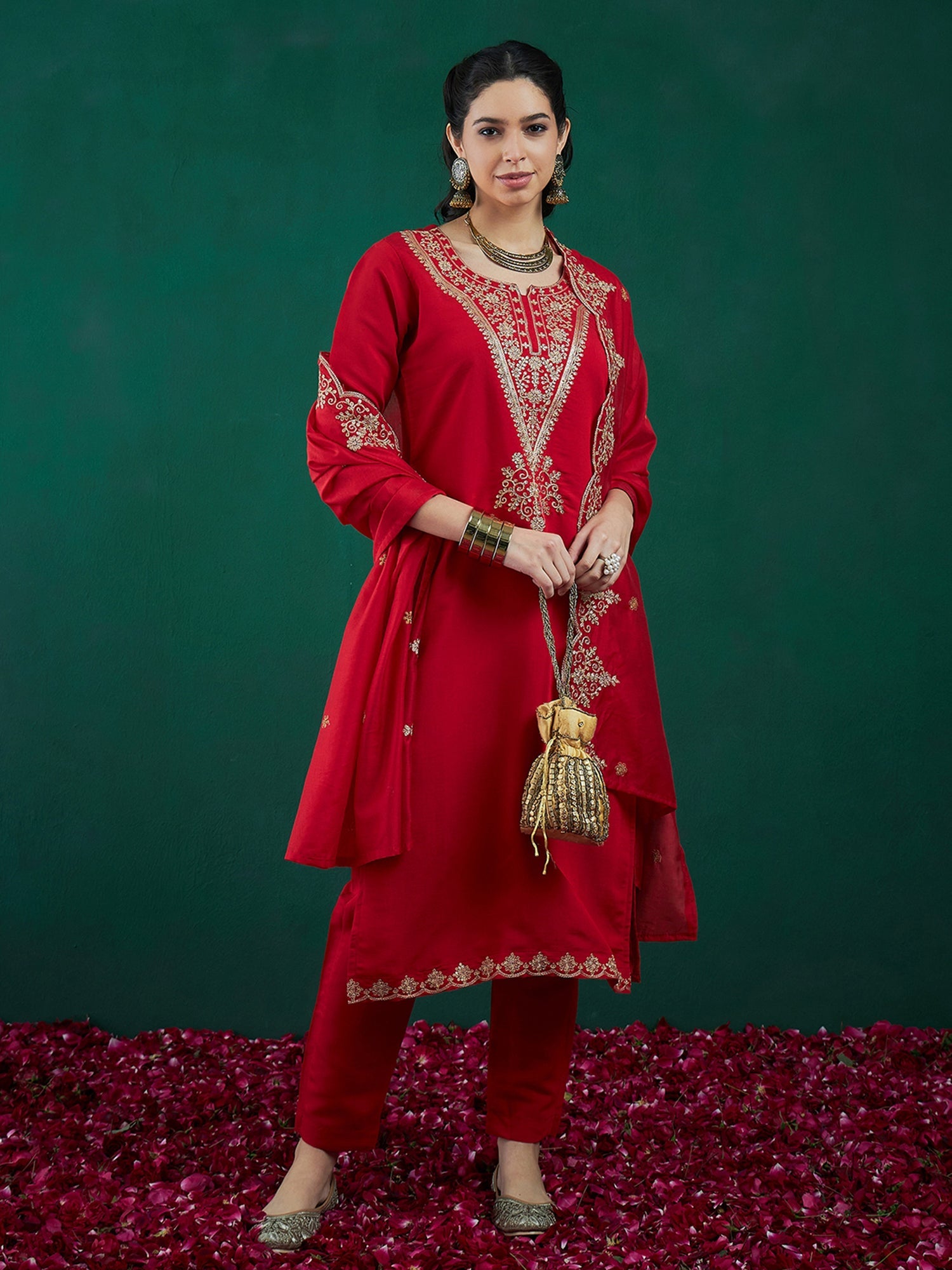 holi outfit for women, holi outfit ideas, holi outfit for men, holi outfit for girls, holi outfit for baby girl, holi outfit for baby boy, holi outfit pinterest, holi outfit ideas men, holi outfits for kids, Eid Outfits, Eid Collection, New Kurta Sets, Salwar Suits for Eid, women's day outfit ideas, women's day outfits, Co-Ords, V-Neck dresses, Round Neck suits, Cotton Kurta Sets, Heavy Outfits For Eid, Pakistani Outfits, Pakistani Kurta Sets, Pakistani Dresses for women