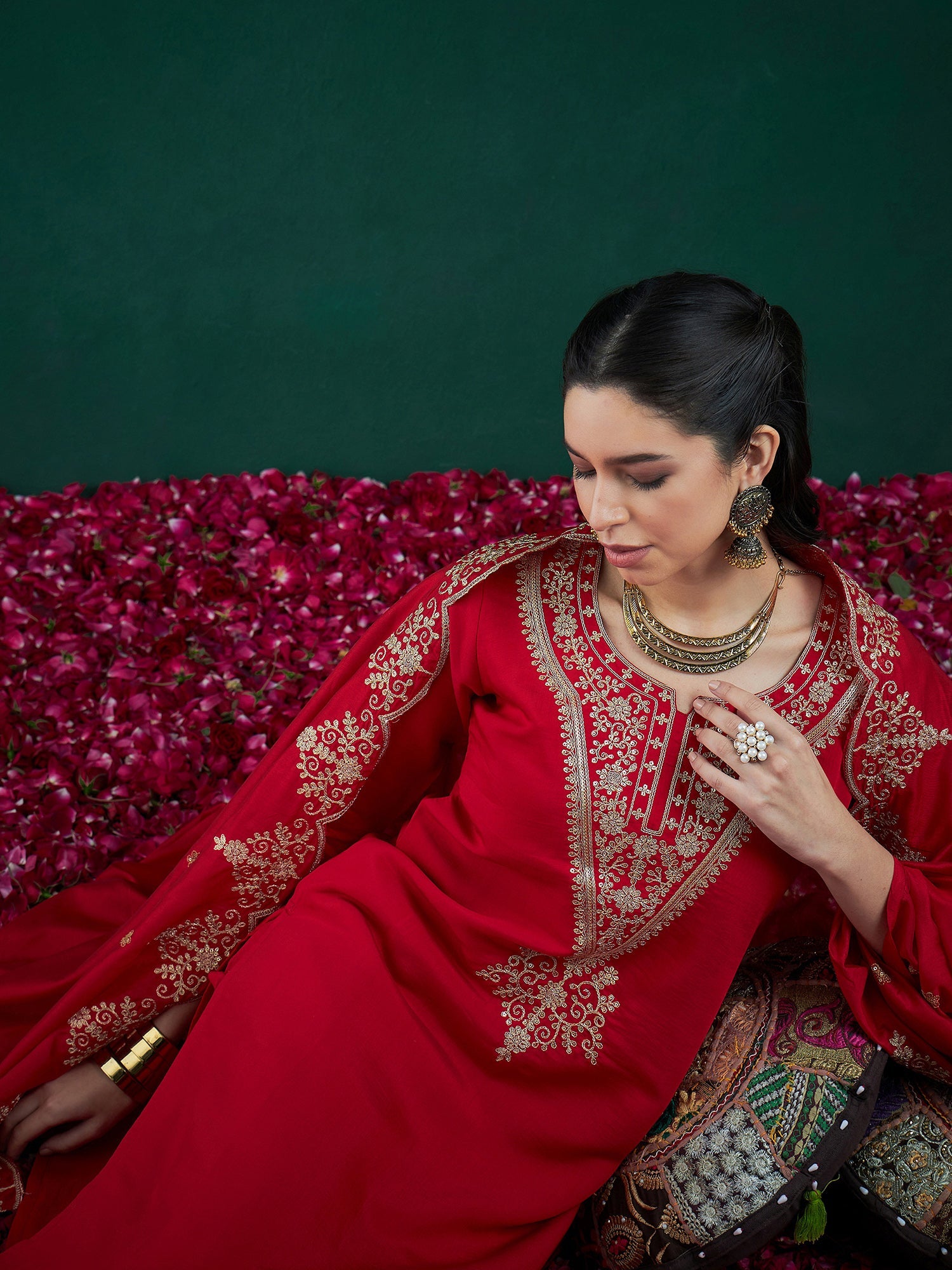 holi outfit for women, holi outfit ideas, holi outfit for men, holi outfit for girls, holi outfit for baby girl, holi outfit for baby boy, holi outfit pinterest, holi outfit ideas men, holi outfits for kids, Eid Outfits, Eid Collection, New Kurta Sets, Salwar Suits for Eid, women's day outfit ideas, women's day outfits, Co-Ords, V-Neck dresses, Round Neck suits, Cotton Kurta Sets, Heavy Outfits For Eid, Pakistani Outfits, Pakistani Kurta Sets, Pakistani Dresses for women
