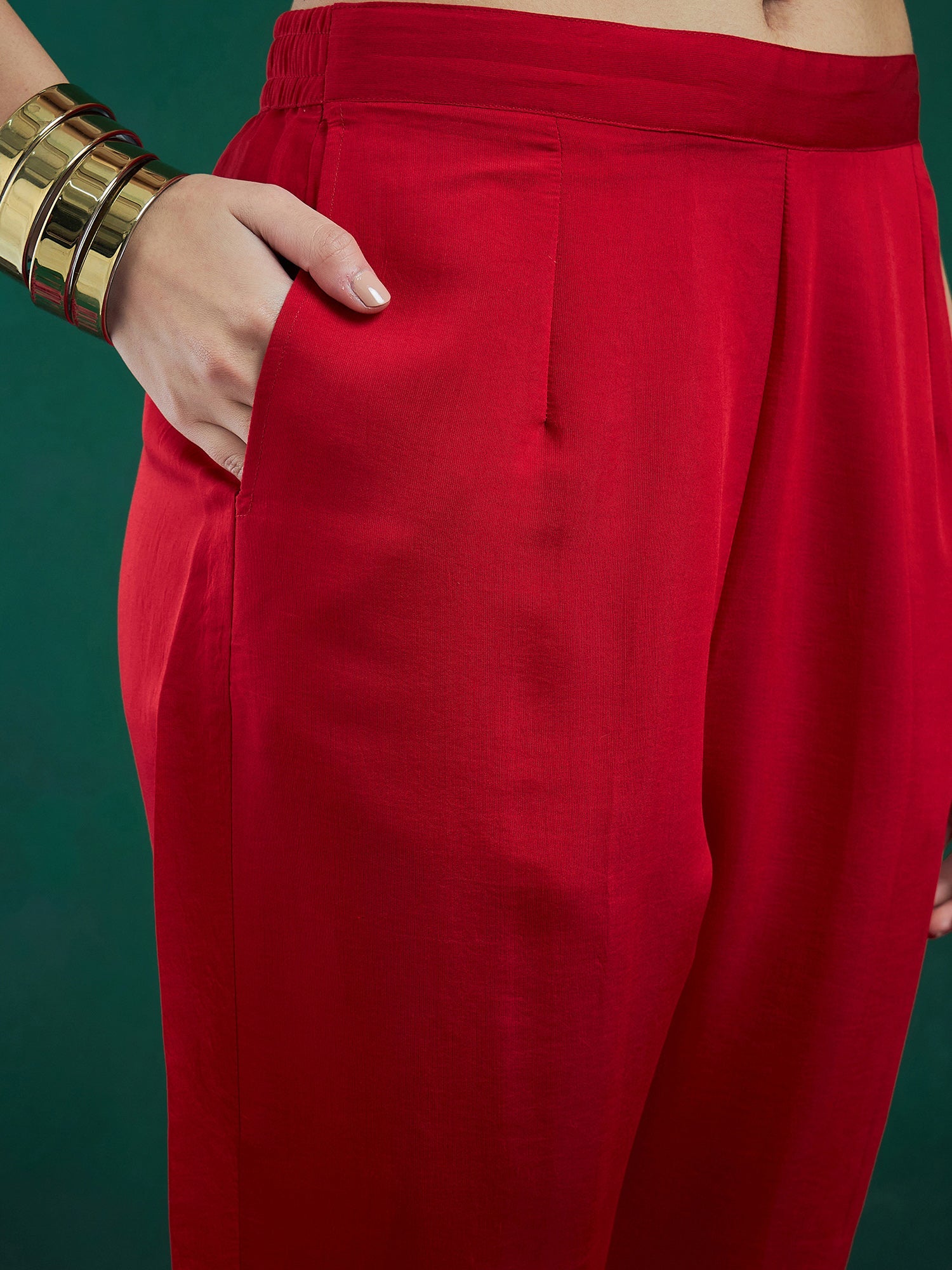 holi outfit for women, holi outfit ideas, holi outfit for men, holi outfit for girls, holi outfit for baby girl, holi outfit for baby boy, holi outfit pinterest, holi outfit ideas men, holi outfits for kids, Eid Outfits, Eid Collection, New Kurta Sets, Salwar Suits for Eid, women's day outfit ideas, women's day outfits, Co-Ords, V-Neck dresses, Round Neck suits, Cotton Kurta Sets, Heavy Outfits For Eid, Pakistani Outfits, Pakistani Kurta Sets, Pakistani Dresses for women