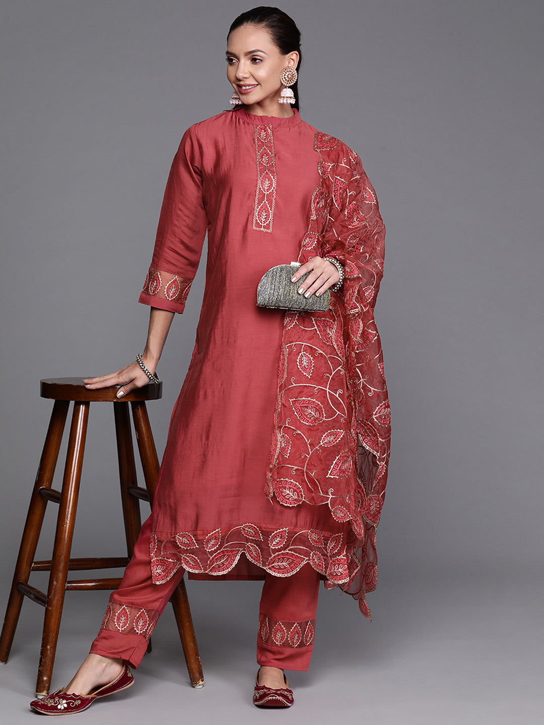indo era, indoera, indo era kurta, heeramandi dress, heeramandi, dress for women, kurta for women, kurtaset for women, indo era kurta set, indo era suit, anarkali kurta, salwar suit, sharara set, cotton kurta, dress for women, kurta for women, birthday dress for women, gown for women, formal dress for women, party wear for women, summer dress, female kurti, cotton dress for women, kurta with dupatta, dressing style, casual look, new arrival for women, Red suit