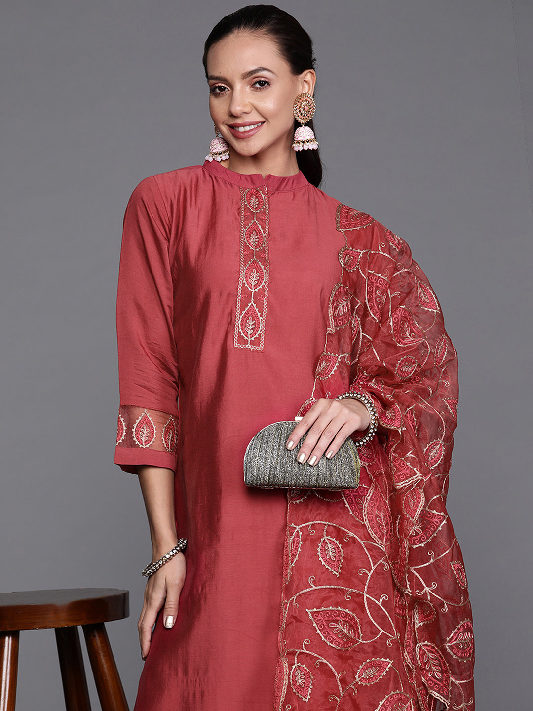 indo era, indoera, indo era kurta, heeramandi dress, heeramandi, dress for women, kurta for women, kurtaset for women, indo era kurta set, indo era suit, anarkali kurta, salwar suit, sharara set, cotton kurta, dress for women, kurta for women, birthday dress for women, gown for women, formal dress for women, party wear for women, summer dress, female kurti, cotton dress for women, kurta with dupatta, dressing style, casual look, new arrival for women, Red suit