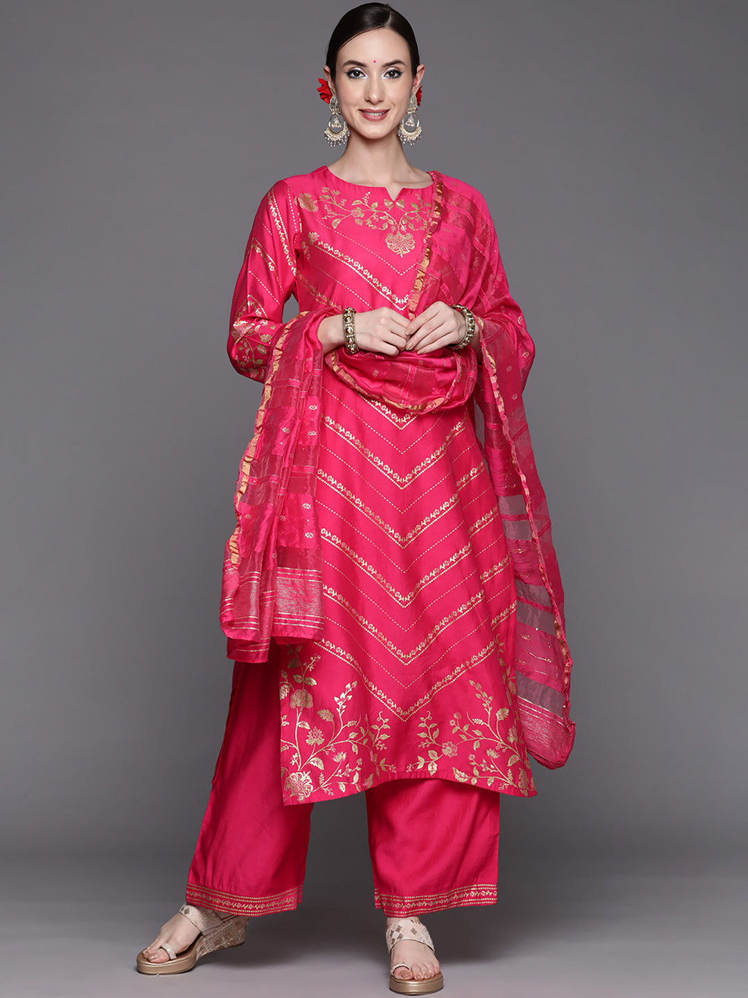 indo era, indoera, heeramandi dress, kurti set for women, kurta set, wedding dress for women, ethnic wear for women, co ord set women, anarkali for women, cotton suit for women, cotton co ord set, party wear suit, party wear kurta set, kurti for women, suit set for women, salwar suit, wedding wear, sharara suit, kurti pant set with dupatta, plus size kurta sets, festive wear, wedding outfit, women outfit, plus size, summer outfit for women, kurti set, cotton suit, cotton kurta set, party wear suit