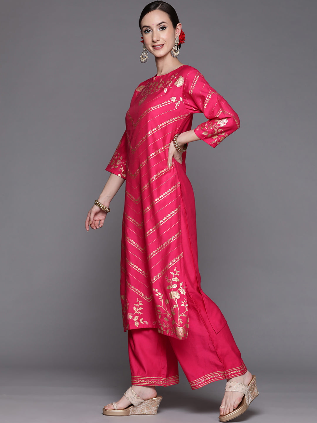 indo era, indoera, heeramandi dress, kurti set for women, kurta set, wedding dress for women, ethnic wear for women, co ord set women, anarkali for women, cotton suit for women, cotton co ord set, party wear suit, party wear kurta set, kurti for women, suit set for women, salwar suit, wedding wear, sharara suit, kurti pant set with dupatta, plus size kurta sets, festive wear, wedding outfit, women outfit, plus size, summer outfit for women, kurti set, cotton suit, cotton kurta set, party wear suit