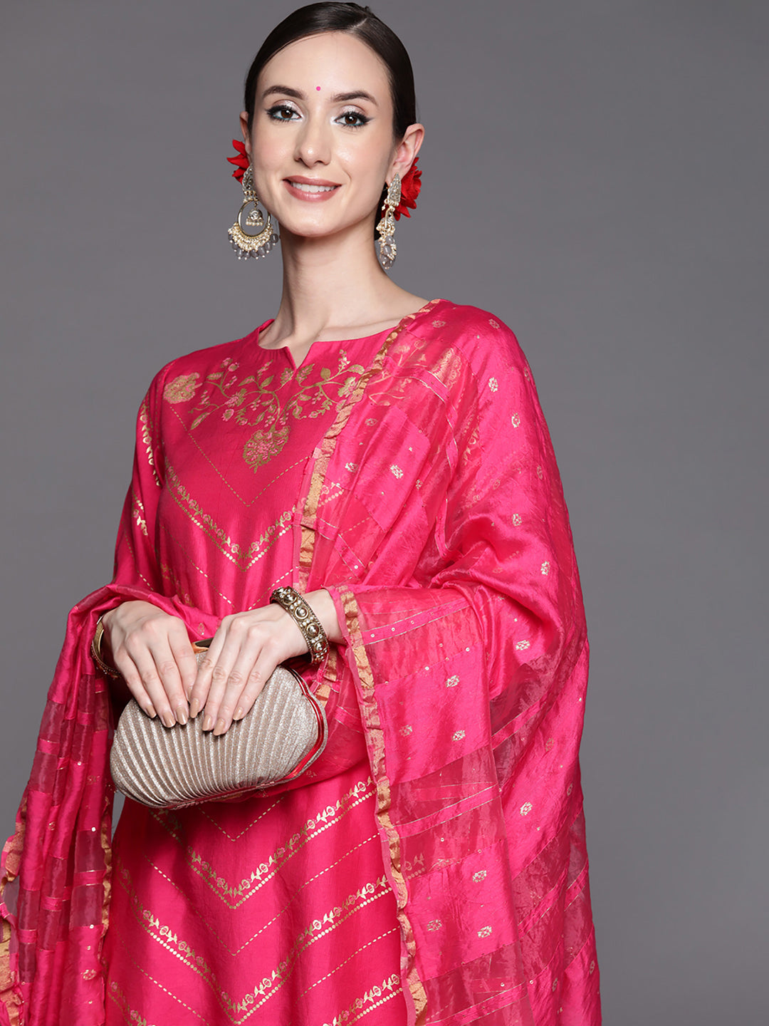 indo era, indoera, heeramandi dress, kurti set for women, kurta set, wedding dress for women, ethnic wear for women, co ord set women, anarkali for women, cotton suit for women, cotton co ord set, party wear suit, party wear kurta set, kurti for women, suit set for women, salwar suit, wedding wear, sharara suit, kurti pant set with dupatta, plus size kurta sets, festive wear, wedding outfit, women outfit, plus size, summer outfit for women, kurti set, cotton suit, cotton kurta set, party wear suit