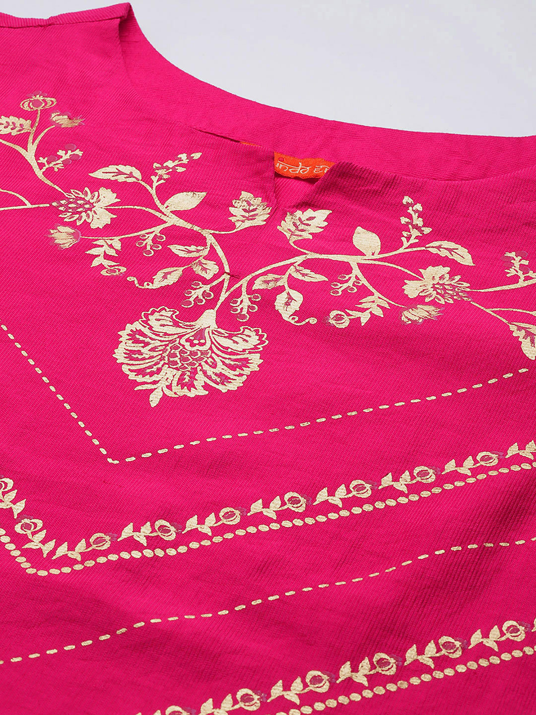 indo era, indoera, heeramandi dress, kurti set for women, kurta set, wedding dress for women, ethnic wear for women, co ord set women, anarkali for women, cotton suit for women, cotton co ord set, party wear suit, party wear kurta set, kurti for women, suit set for women, salwar suit, wedding wear, sharara suit, kurti pant set with dupatta, plus size kurta sets, festive wear, wedding outfit, women outfit, plus size, summer outfit for women, kurti set, cotton suit, cotton kurta set, party wear suit