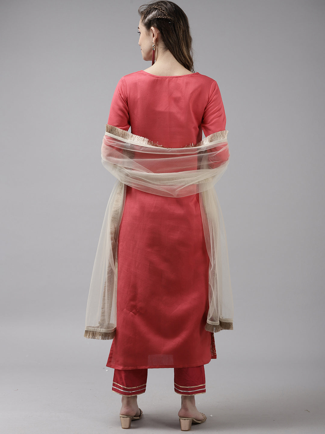 indo era, indoera, indo era kurta, heeramandi dress, heeramandi, dress for women, kurta for women, kurtaset for women, indo era kurta set, indo era suit, anarkali kurta, salwar suit, sharara set, cotton kurta, dress for women, kurta for women, birthday dress for women, gown for women, formal dress for women, party wear for women, summer dress, female kurti, cotton dress for women, kurta with dupatta, dressing style, casual look, new arrival for women, Pink suit