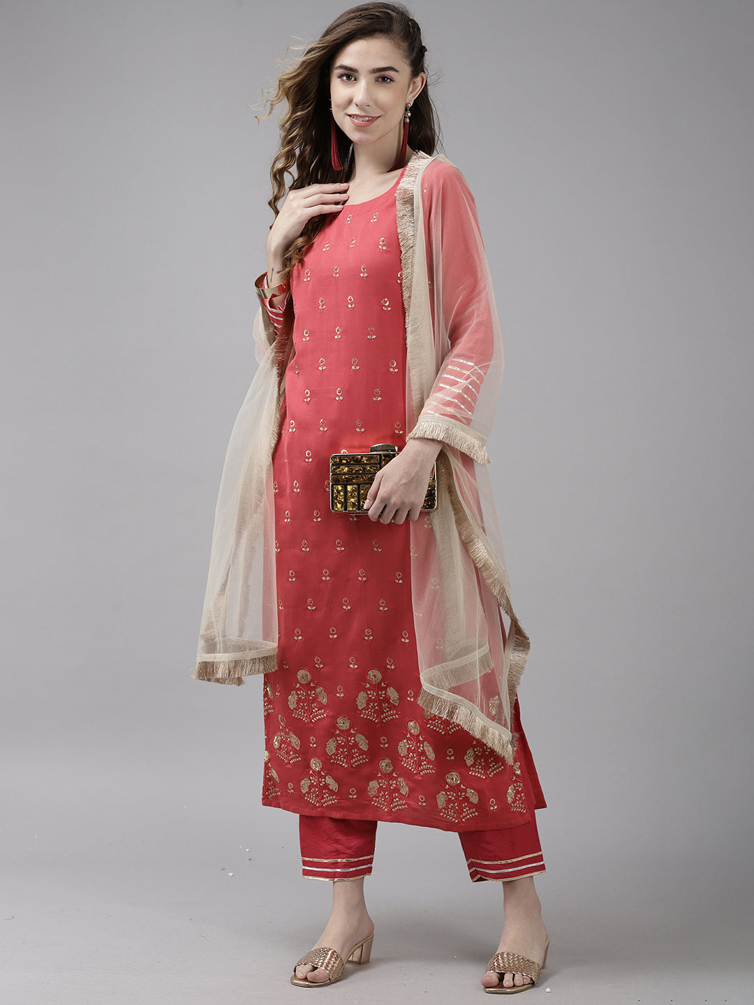 indo era, indoera, indo era kurta, heeramandi dress, heeramandi, dress for women, kurta for women, kurtaset for women, indo era kurta set, indo era suit, anarkali kurta, salwar suit, sharara set, cotton kurta, dress for women, kurta for women, birthday dress for women, gown for women, formal dress for women, party wear for women, summer dress, female kurti, cotton dress for women, kurta with dupatta, dressing style, casual look, new arrival for women, Pink suit