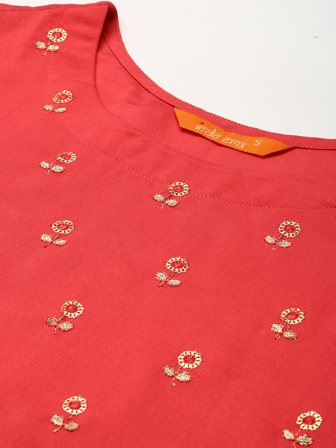 indo era, indoera, indo era kurta, heeramandi dress, heeramandi, dress for women, kurta for women, kurtaset for women, indo era kurta set, indo era suit, anarkali kurta, salwar suit, sharara set, cotton kurta, dress for women, kurta for women, birthday dress for women, gown for women, formal dress for women, party wear for women, summer dress, female kurti, cotton dress for women, kurta with dupatta, dressing style, casual look, new arrival for women, Pink suit