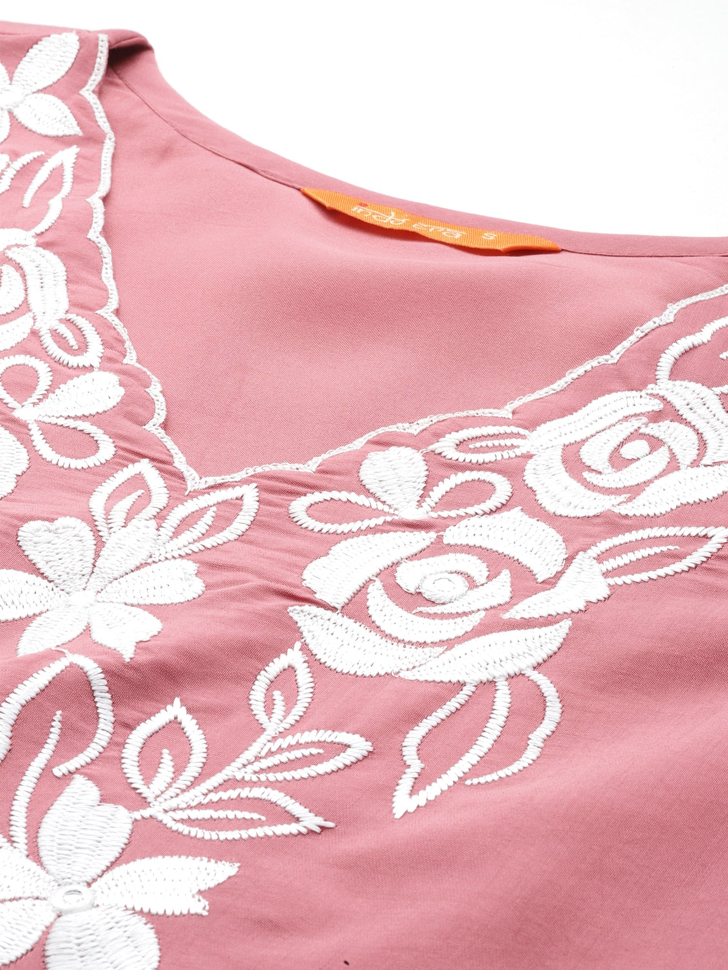 indo era, indoera, indo era kurta, heeramandi dress, heeramandi, dress for women, kurta for women, kurtaset for women, indo era kurta set, indo era suit, anarkali kurta, salwar suit, sharara set, cotton kurta, dress for women, kurta for women, birthday dress for women, gown for women, formal dress for women, party wear for women, summer dress, female kurti, cotton dress for women, kurta with dupatta, dressing style, casual look, new arrival for women,  suit