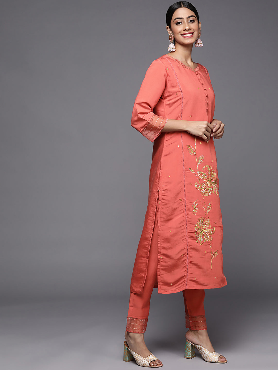 holi outfit for women, holi outfit ideas, holi outfit for men, holi outfit for girls, holi outfit for baby girl, holi outfit for baby boy, holi outfit pinterest, holi outfit ideas men, holi outfits for kids, Eid Outfits, Eid Collection, New Kurta Sets, Salwar Suits for Eid, women's day outfit ideas, women's day outfits, Co-Ords, V-Neck dresses, Round Neck suits, Cotton Kurta Sets, Heavy Outfits For Eid, Pakistani Outfits, Pakistani Kurta Sets, Pakistani Dresses for women