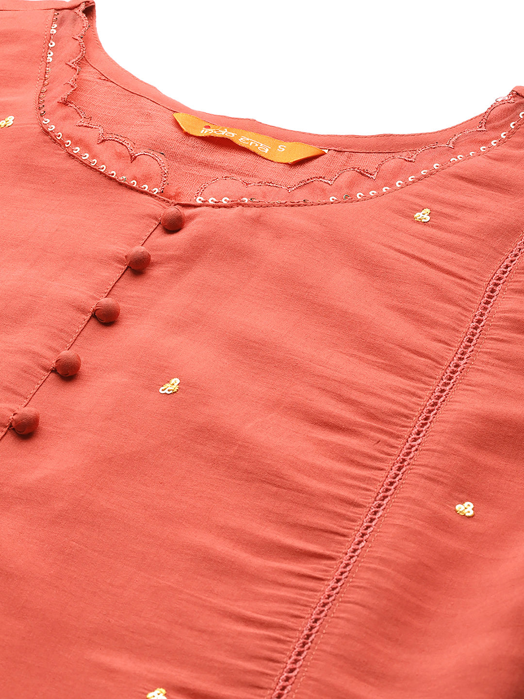 holi outfit for women, holi outfit ideas, holi outfit for men, holi outfit for girls, holi outfit for baby girl, holi outfit for baby boy, holi outfit pinterest, holi outfit ideas men, holi outfits for kids, Eid Outfits, Eid Collection, New Kurta Sets, Salwar Suits for Eid, women's day outfit ideas, women's day outfits, Co-Ords, V-Neck dresses, Round Neck suits, Cotton Kurta Sets, Heavy Outfits For Eid, Pakistani Outfits, Pakistani Kurta Sets, Pakistani Dresses for women