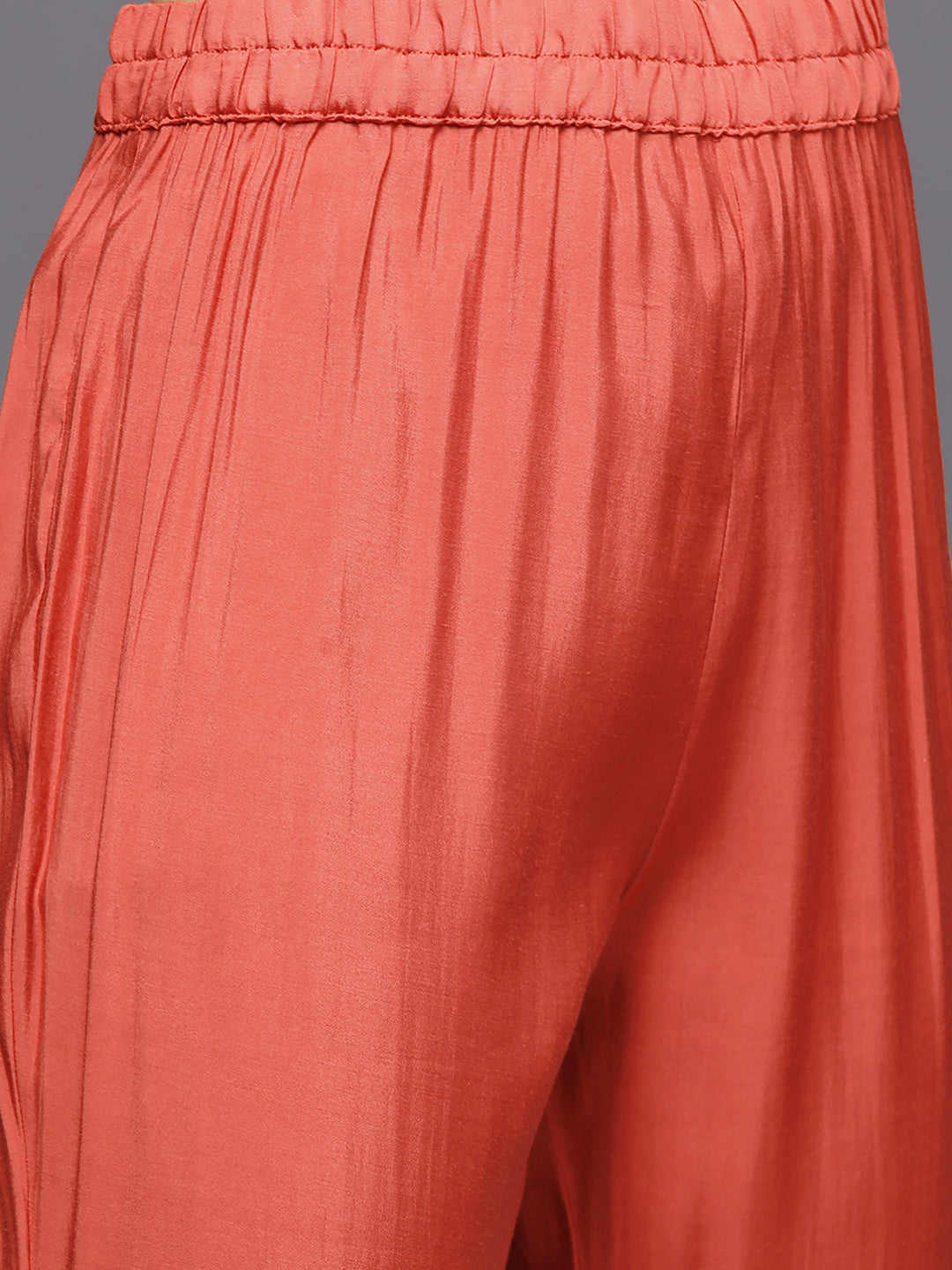 holi outfit for women, holi outfit ideas, holi outfit for men, holi outfit for girls, holi outfit for baby girl, holi outfit for baby boy, holi outfit pinterest, holi outfit ideas men, holi outfits for kids, Eid Outfits, Eid Collection, New Kurta Sets, Salwar Suits for Eid, women's day outfit ideas, women's day outfits, Co-Ords, V-Neck dresses, Round Neck suits, Cotton Kurta Sets, Heavy Outfits For Eid, Pakistani Outfits, Pakistani Kurta Sets, Pakistani Dresses for women