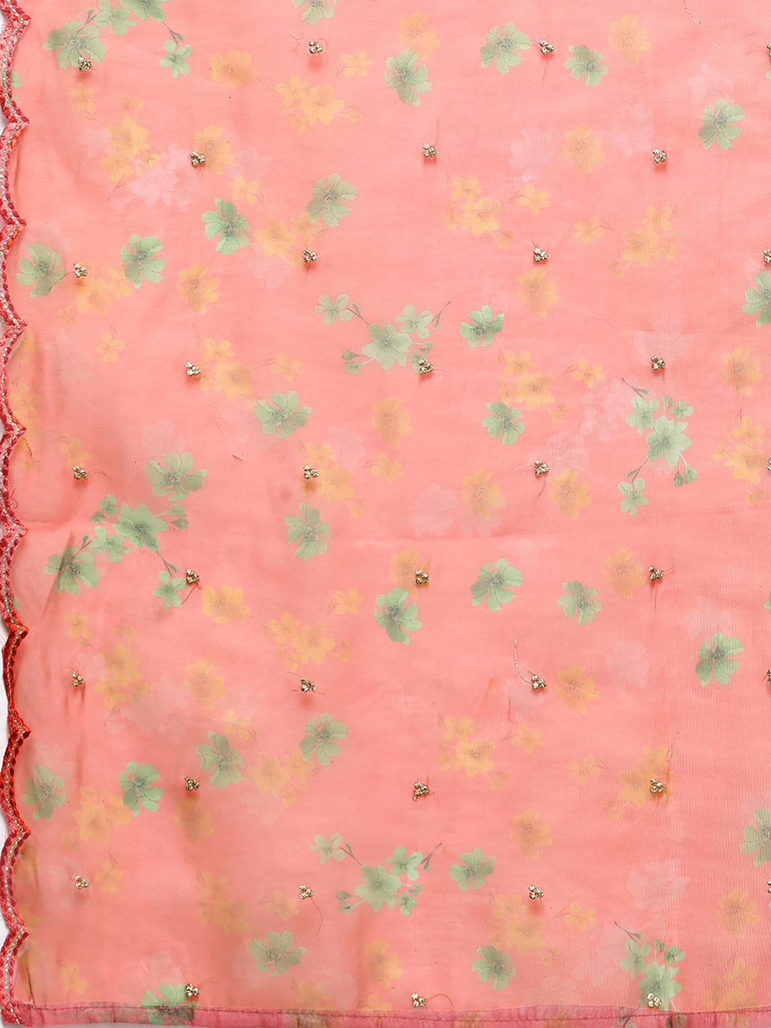 holi outfit for women, holi outfit ideas, holi outfit for men, holi outfit for girls, holi outfit for baby girl, holi outfit for baby boy, holi outfit pinterest, holi outfit ideas men, holi outfits for kids, Eid Outfits, Eid Collection, New Kurta Sets, Salwar Suits for Eid, women's day outfit ideas, women's day outfits, Co-Ords, V-Neck dresses, Round Neck suits, Cotton Kurta Sets, Heavy Outfits For Eid, Pakistani Outfits, Pakistani Kurta Sets, Pakistani Dresses for women