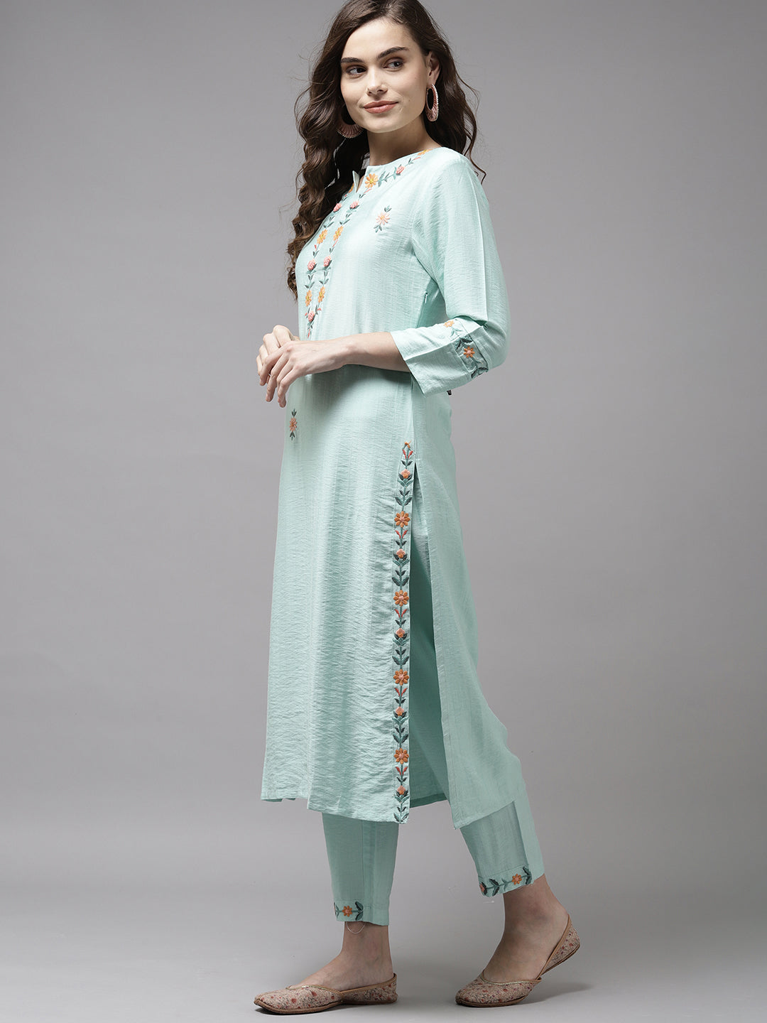 Streetstylestore kurtis on sale