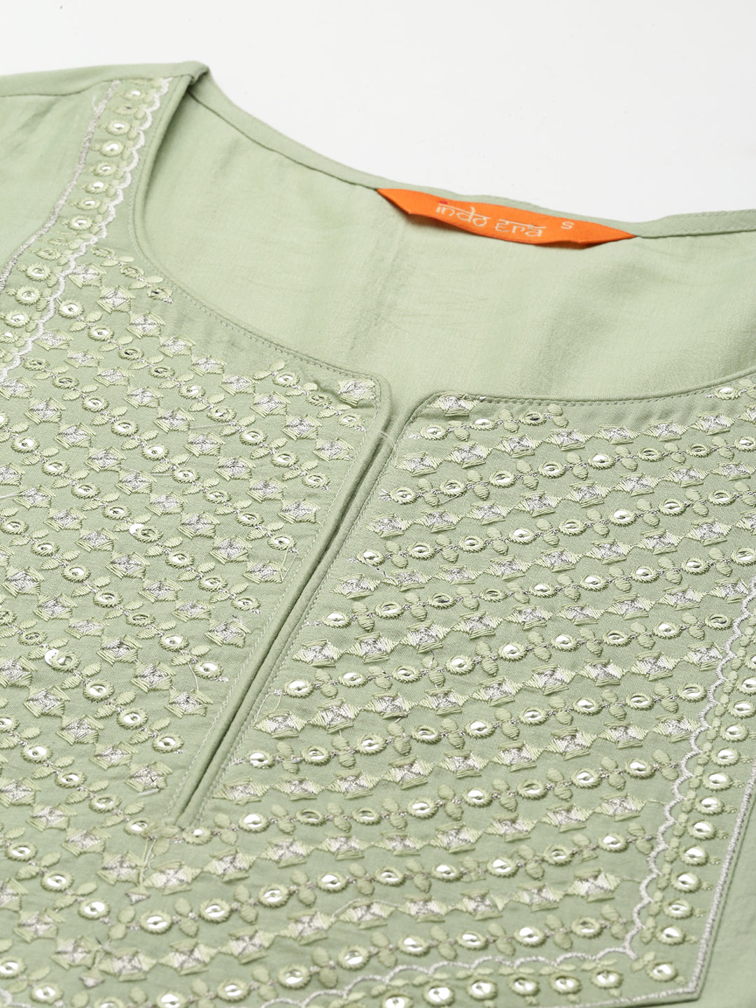 new kurta set, wedding dress, kurta set for women, kurta for women, co ord sets women, short kurti for women, kurti set for women, female kurti, wedding dress, wedding outfit, dresses for wedding, anarkali kurta set, cotton kurta set, two piece dress for women, cotton kurti, white kurta set for women, haldi dress, party wear kurta set for women, cotton kurta sets, sharara set, palazzo set, dhoti kurta set, kurta pant set, mehndi dress, sleeveless kurti, dress for rathyatra,