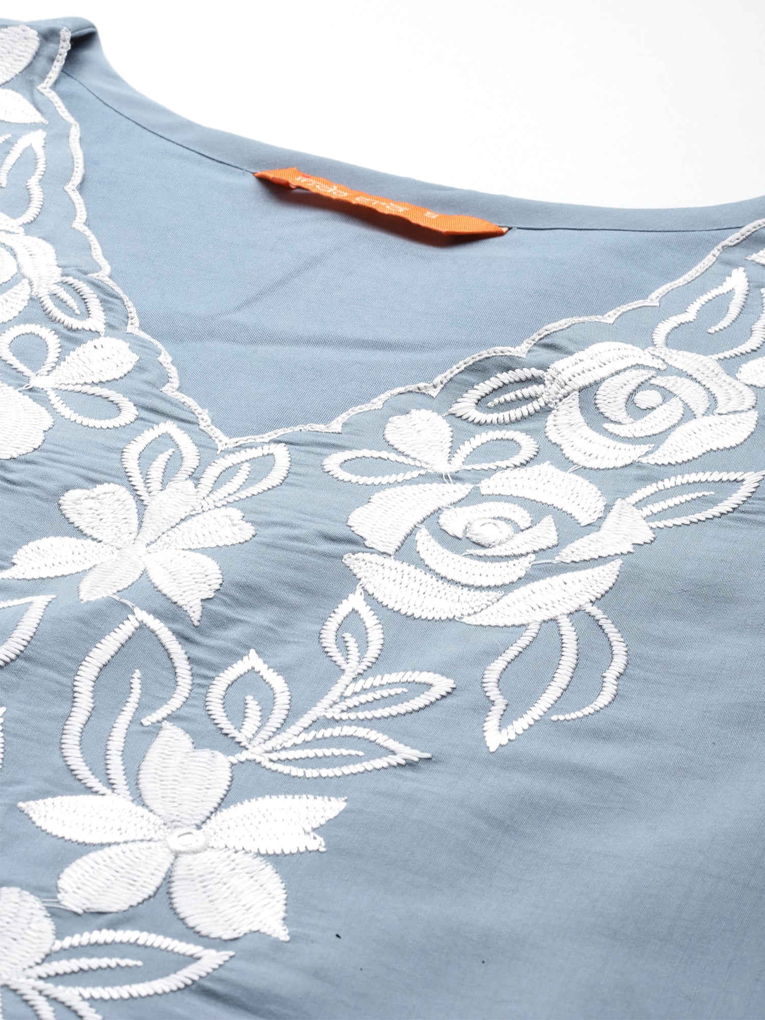 indo era, indoera, indo era kurta, heeramandi dress, heeramandi, dress for women, kurta for women, kurtaset for women, indo era kurta set, indo era suit, anarkali kurta, salwar suit, sharara set, cotton kurta, dress for women, kurta for women, birthday dress for women, gown for women, formal dress for women, party wear for women, summer dress, female kurti, cotton dress for women, kurta with dupatta, dressing style, casual look, new arrival for women,  suit