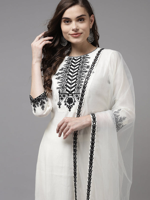 indo era, indoera, indo era kurta, heeramandi dress, heeramandi, dress for women, kurta for women, kurtaset for women, indo era kurta set, indo era suit, anarkali kurta, salwar suit, sharara set, cotton kurta, dress for women, kurta for women, birthday dress for women, gown for women, formal dress for women, party wear for women, summer dress, female kurti, cotton dress for women, kurta with dupatta, dressing style, casual look, new arrival for women, White suit