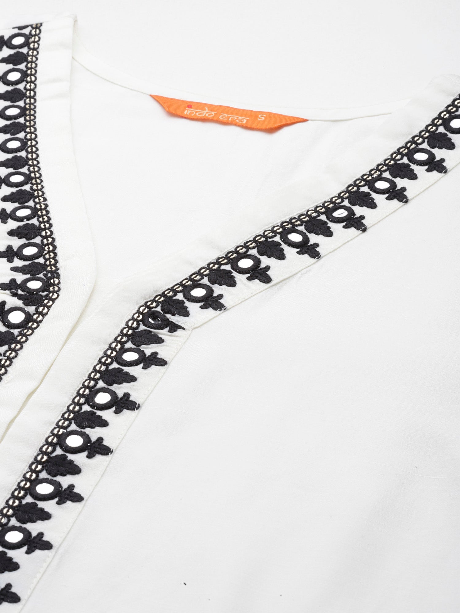White Kurta Sets  For women,indo era, indoera, kurta set for women, women kurta set, women suit, summer wear for women, festive suit for women, mother's day outfit, dress for mother, mother's day special, kurta set for women, kurta for women, kurta trouser and dupatta