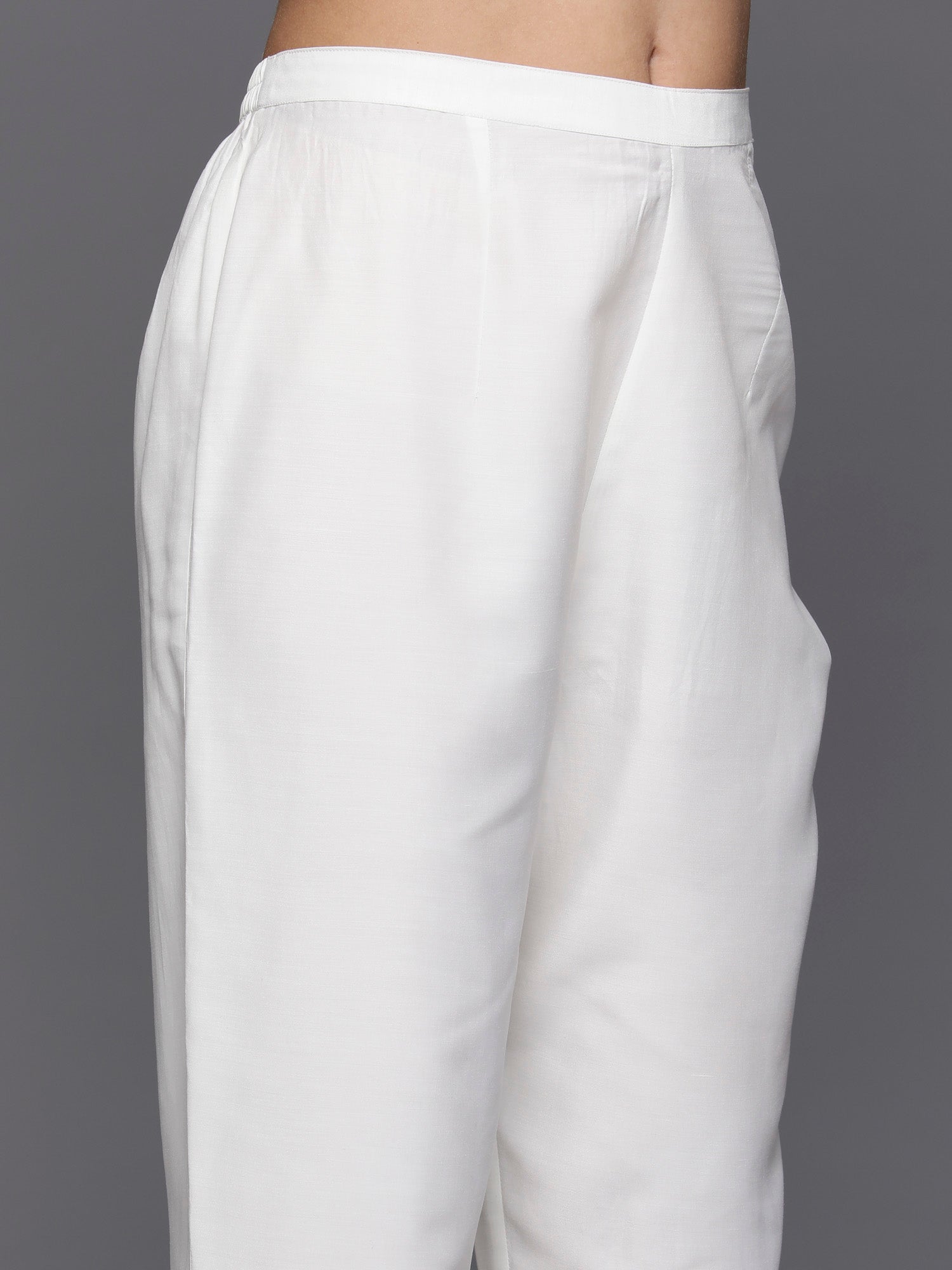 White Kurta Sets  For women,indo era, indoera, kurta set for women, women kurta set, women suit, summer wear for women, festive suit for women, mother's day outfit, dress for mother, mother's day special, kurta set for women, kurta for women, kurta trouser and dupatta