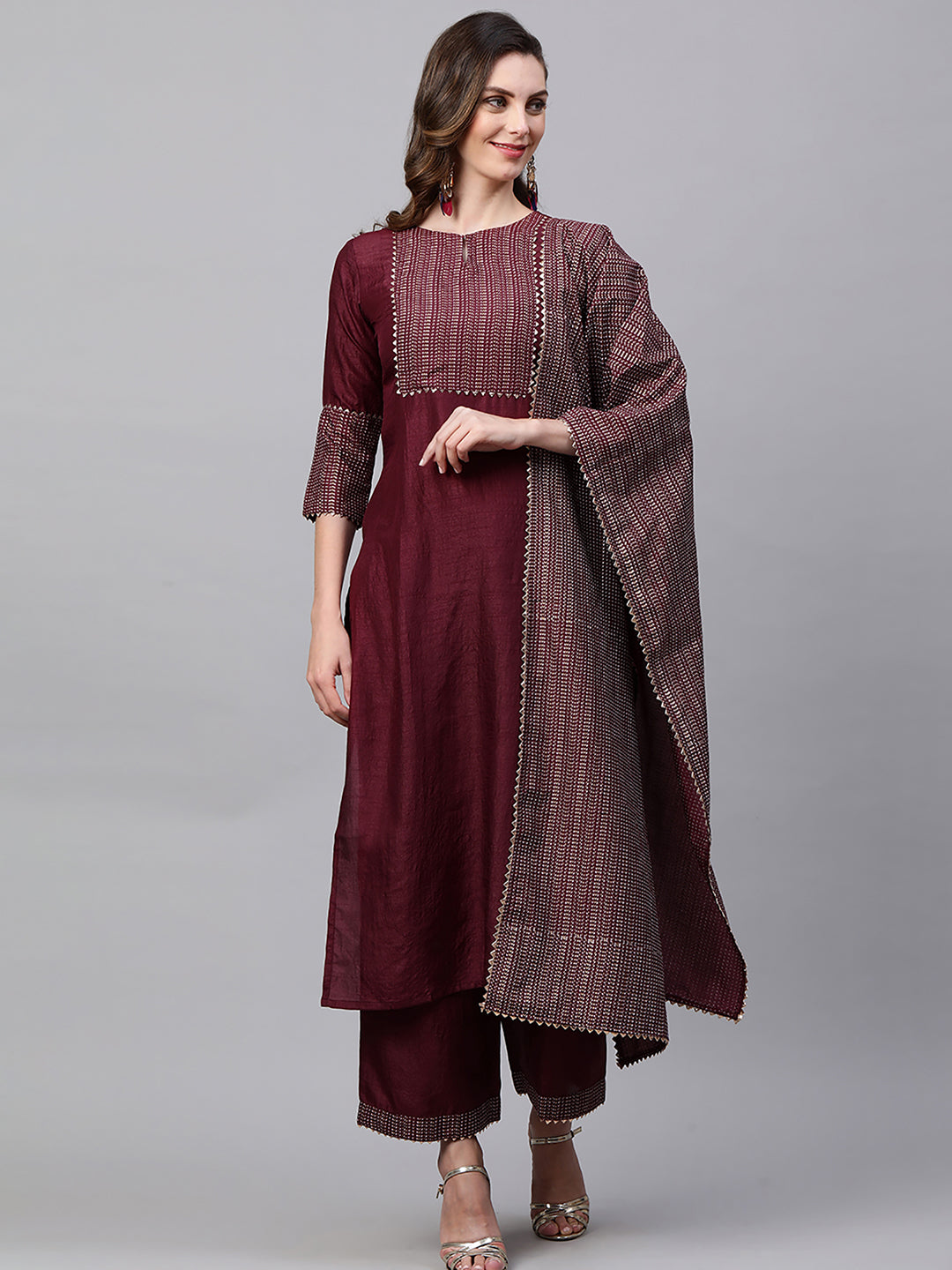 holi outfit for women, holi outfit ideas, holi outfit for men, holi outfit for girls, holi outfit for baby girl, holi outfit for baby boy, holi outfit pinterest, holi outfit ideas men, holi outfits for kids, Eid Outfits, Eid Collection, New Kurta Sets, Salwar Suits for Eid, women's day outfit ideas, women's day outfits, Co-Ords, V-Neck dresses, Round Neck suits, Cotton Kurta Sets, Heavy Outfits For Eid, Pakistani Outfits, Pakistani Kurta Sets, Pakistani Dresses for women