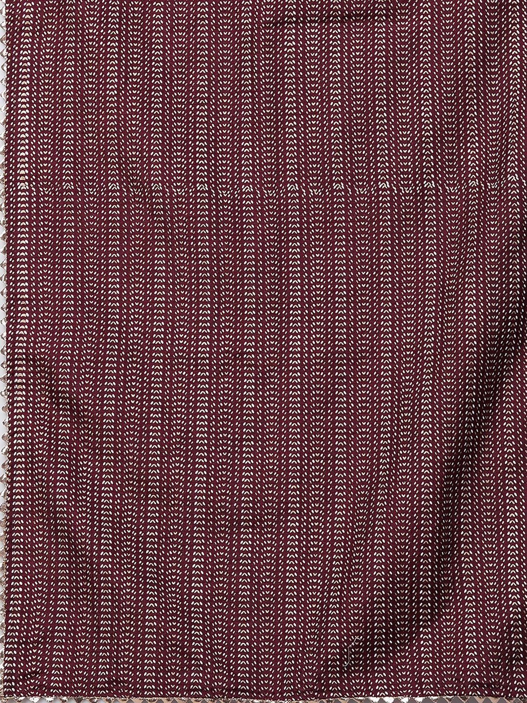 holi outfit for women, holi outfit ideas, holi outfit for men, holi outfit for girls, holi outfit for baby girl, holi outfit for baby boy, holi outfit pinterest, holi outfit ideas men, holi outfits for kids, Eid Outfits, Eid Collection, New Kurta Sets, Salwar Suits for Eid, women's day outfit ideas, women's day outfits, Co-Ords, V-Neck dresses, Round Neck suits, Cotton Kurta Sets, Heavy Outfits For Eid, Pakistani Outfits, Pakistani Kurta Sets, Pakistani Dresses for women