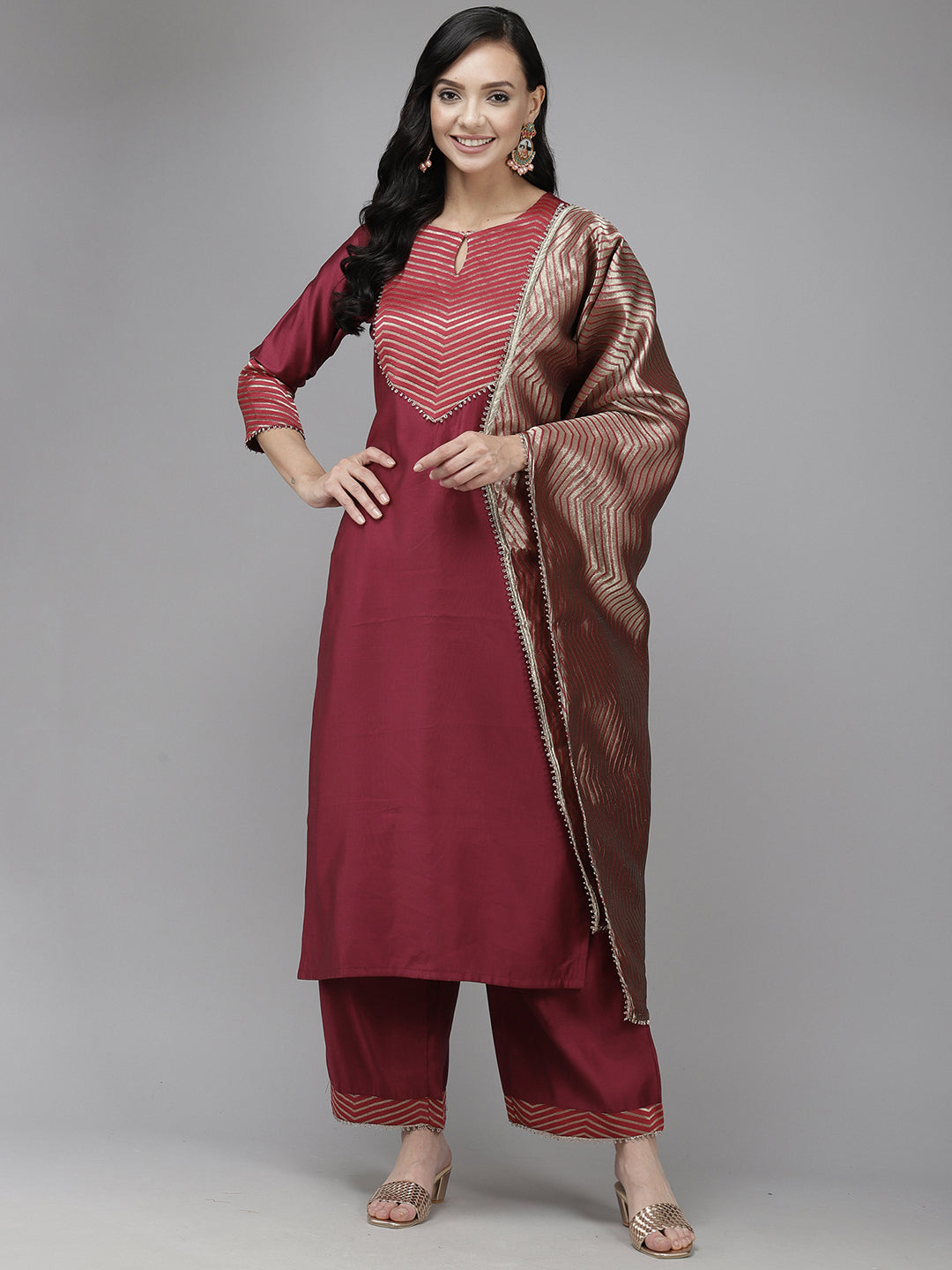 holi outfit for women, holi outfit ideas, holi outfit for men, holi outfit for girls, holi outfit for baby girl, holi outfit for baby boy, holi outfit pinterest, holi outfit ideas men, holi outfits for kids, Eid Outfits, Eid Collection, New Kurta Sets, Salwar Suits for Eid, women's day outfit ideas, women's day outfits, Co-Ords, V-Neck dresses, Round Neck suits, Cotton Kurta Sets, Heavy Outfits For Eid, Pakistani Outfits, Pakistani Kurta Sets, Pakistani Dresses for women