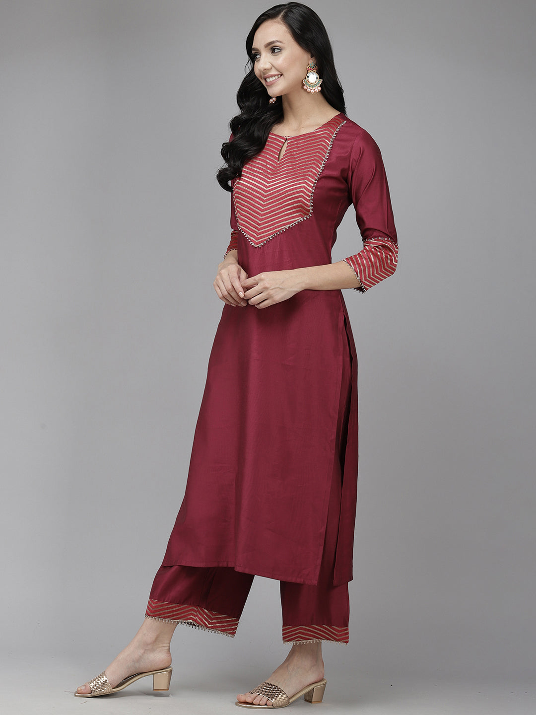 holi outfit for women, holi outfit ideas, holi outfit for men, holi outfit for girls, holi outfit for baby girl, holi outfit for baby boy, holi outfit pinterest, holi outfit ideas men, holi outfits for kids, Eid Outfits, Eid Collection, New Kurta Sets, Salwar Suits for Eid, women's day outfit ideas, women's day outfits, Co-Ords, V-Neck dresses, Round Neck suits, Cotton Kurta Sets, Heavy Outfits For Eid, Pakistani Outfits, Pakistani Kurta Sets, Pakistani Dresses for women