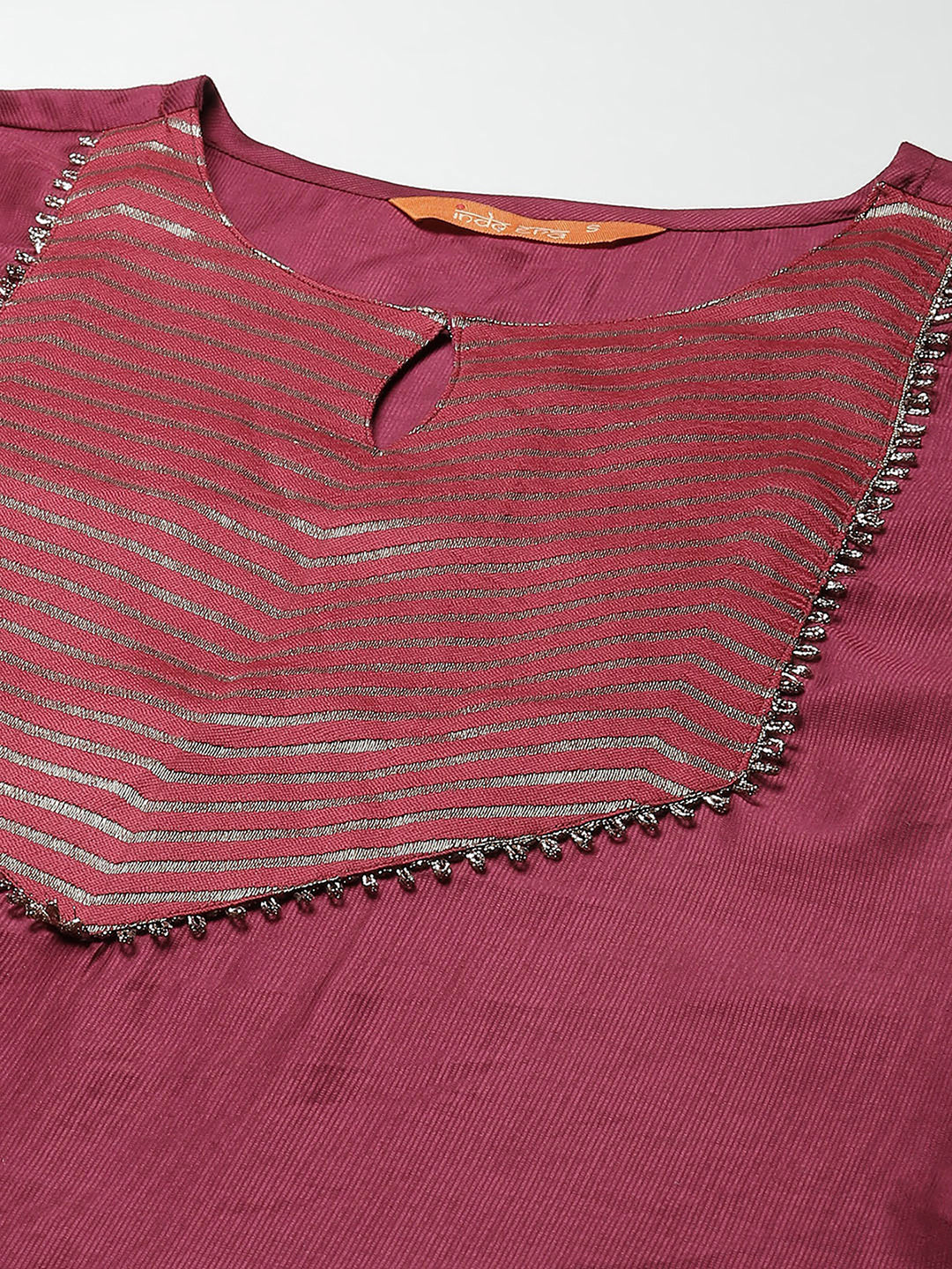 holi outfit for women, holi outfit ideas, holi outfit for men, holi outfit for girls, holi outfit for baby girl, holi outfit for baby boy, holi outfit pinterest, holi outfit ideas men, holi outfits for kids, Eid Outfits, Eid Collection, New Kurta Sets, Salwar Suits for Eid, women's day outfit ideas, women's day outfits, Co-Ords, V-Neck dresses, Round Neck suits, Cotton Kurta Sets, Heavy Outfits For Eid, Pakistani Outfits, Pakistani Kurta Sets, Pakistani Dresses for women