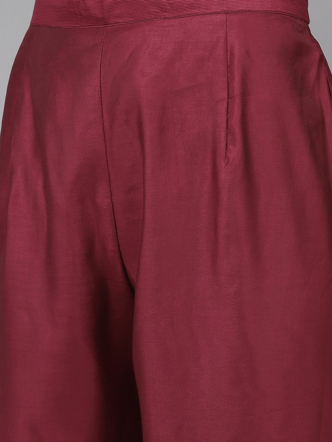 holi outfit for women, holi outfit ideas, holi outfit for men, holi outfit for girls, holi outfit for baby girl, holi outfit for baby boy, holi outfit pinterest, holi outfit ideas men, holi outfits for kids, Eid Outfits, Eid Collection, New Kurta Sets, Salwar Suits for Eid, women's day outfit ideas, women's day outfits, Co-Ords, V-Neck dresses, Round Neck suits, Cotton Kurta Sets, Heavy Outfits For Eid, Pakistani Outfits, Pakistani Kurta Sets, Pakistani Dresses for women