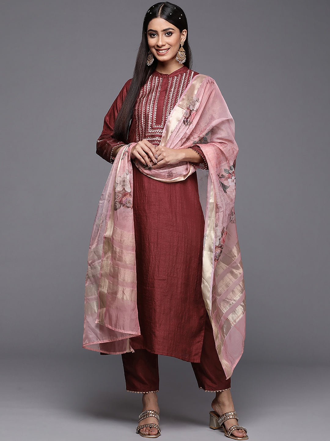 rakshabandhan dress, raksha bandhan 2025, kurta set for women, wedding dress, sharara kurta set, palazzo kurta set, anarkali kurta set, suit for women, women outfit set, dress for women, kurta for women, co ord set for women, party wear dress for women, daily wear for women, office wear, casual wear, work wear for women, wedding dress for women, kurta pant set, kurta set with dupatta, latest colelction for women, new collection for women, salwar suit, stylish kurta,