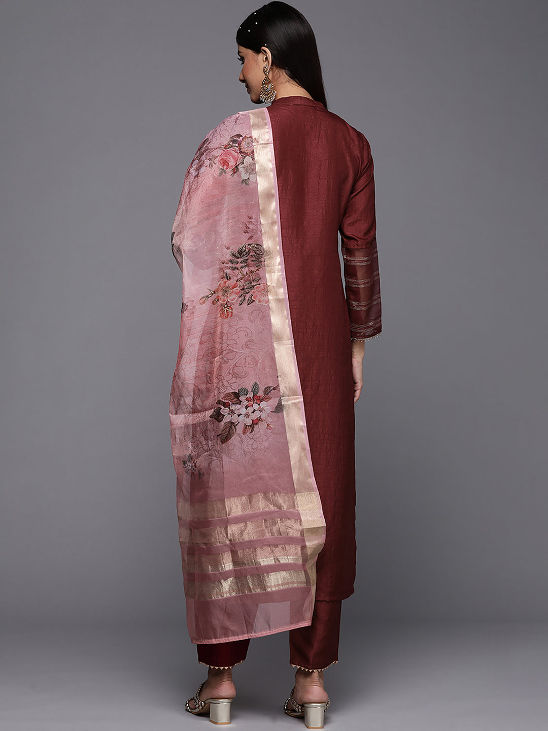 rakshabandhan dress, raksha bandhan 2025, kurta set for women, wedding dress, sharara kurta set, palazzo kurta set, anarkali kurta set, suit for women, women outfit set, dress for women, kurta for women, co ord set for women, party wear dress for women, daily wear for women, office wear, casual wear, work wear for women, wedding dress for women, kurta pant set, kurta set with dupatta, latest colelction for women, new collection for women, salwar suit, stylish kurta,