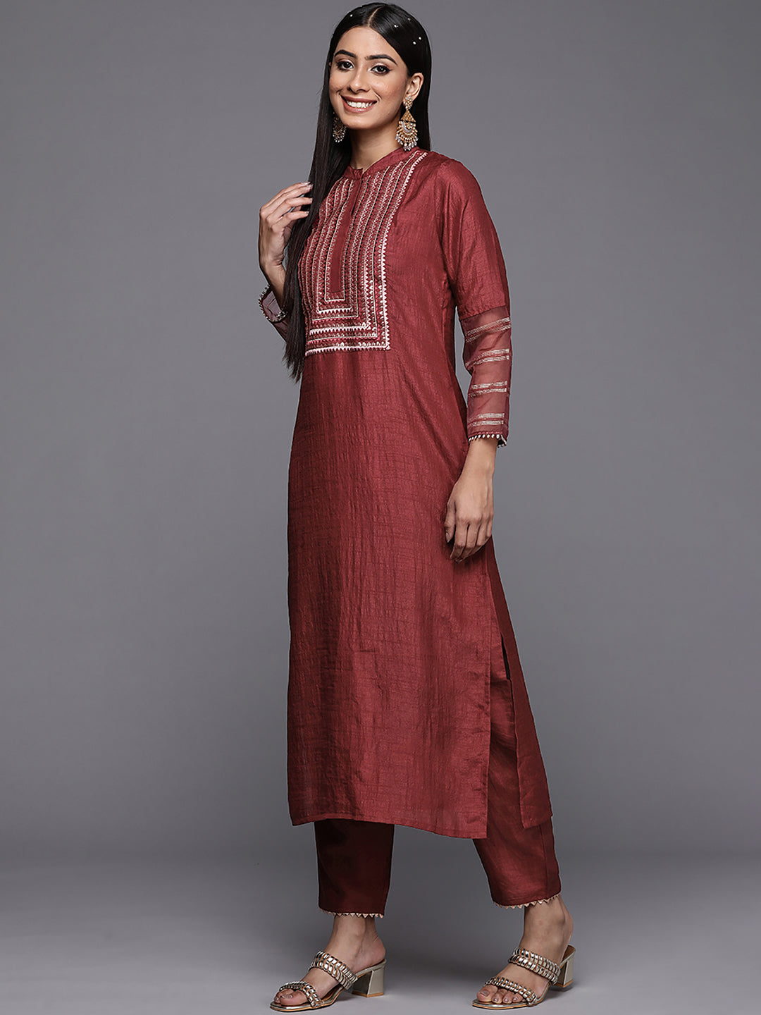 rakshabandhan dress, raksha bandhan 2025, kurta set for women, wedding dress, sharara kurta set, palazzo kurta set, anarkali kurta set, suit for women, women outfit set, dress for women, kurta for women, co ord set for women, party wear dress for women, daily wear for women, office wear, casual wear, work wear for women, wedding dress for women, kurta pant set, kurta set with dupatta, latest colelction for women, new collection for women, salwar suit, stylish kurta,