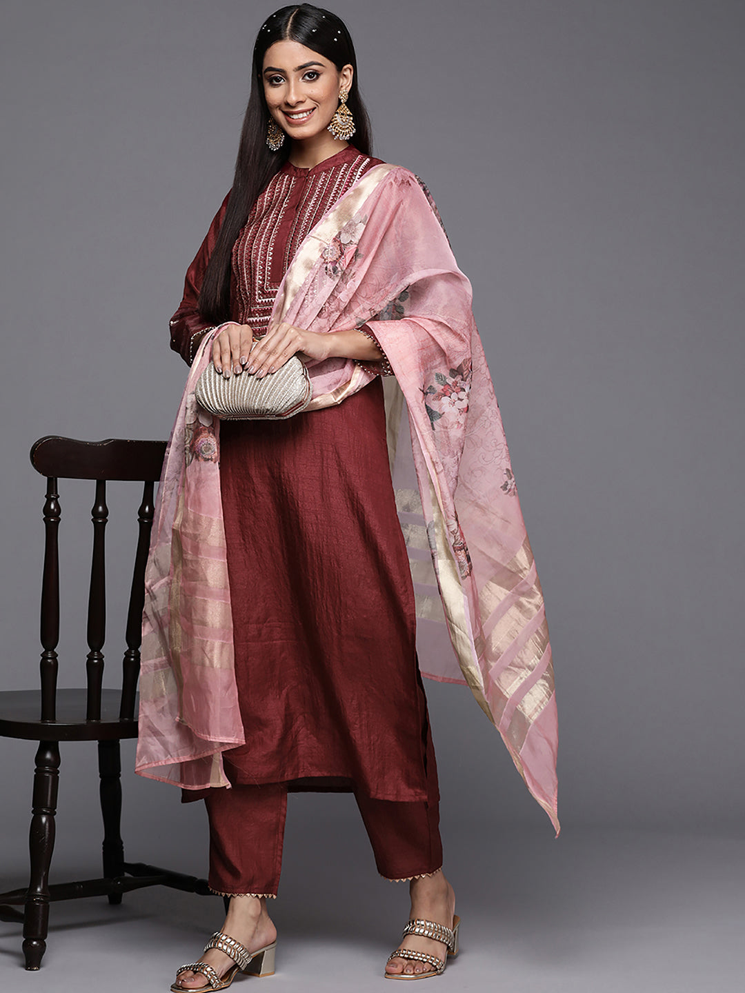 rakshabandhan dress, raksha bandhan 2025, kurta set for women, wedding dress, sharara kurta set, palazzo kurta set, anarkali kurta set, suit for women, women outfit set, dress for women, kurta for women, co ord set for women, party wear dress for women, daily wear for women, office wear, casual wear, work wear for women, wedding dress for women, kurta pant set, kurta set with dupatta, latest colelction for women, new collection for women, salwar suit, stylish kurta,