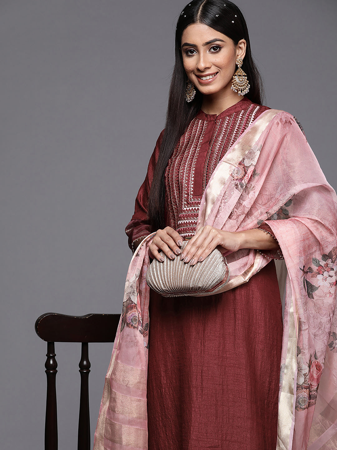 rakshabandhan dress, raksha bandhan 2025, kurta set for women, wedding dress, sharara kurta set, palazzo kurta set, anarkali kurta set, suit for women, women outfit set, dress for women, kurta for women, co ord set for women, party wear dress for women, daily wear for women, office wear, casual wear, work wear for women, wedding dress for women, kurta pant set, kurta set with dupatta, latest colelction for women, new collection for women, salwar suit, stylish kurta,