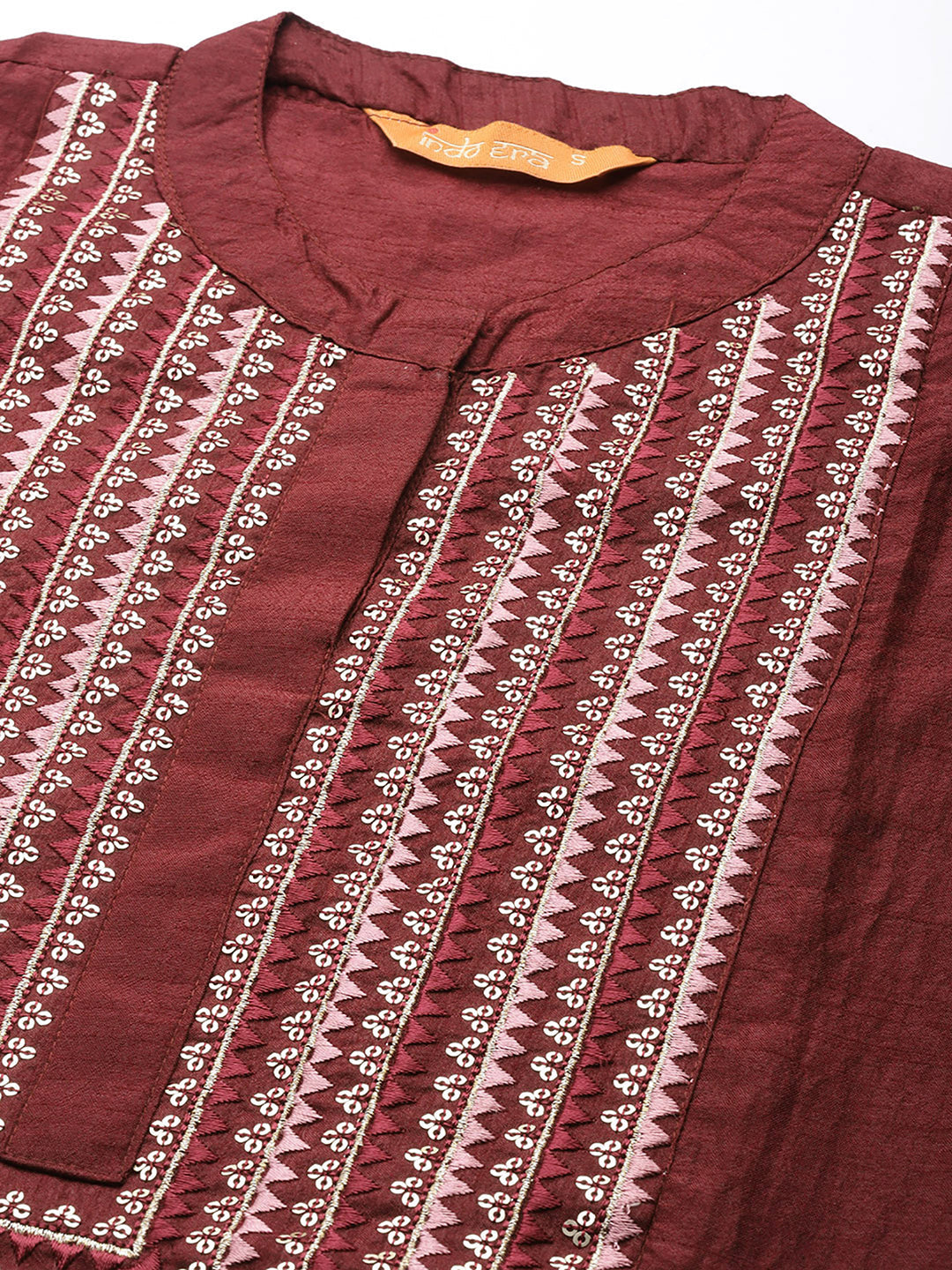 rakshabandhan dress, raksha bandhan 2025, kurta set for women, wedding dress, sharara kurta set, palazzo kurta set, anarkali kurta set, suit for women, women outfit set, dress for women, kurta for women, co ord set for women, party wear dress for women, daily wear for women, office wear, casual wear, work wear for women, wedding dress for women, kurta pant set, kurta set with dupatta, latest colelction for women, new collection for women, salwar suit, stylish kurta,