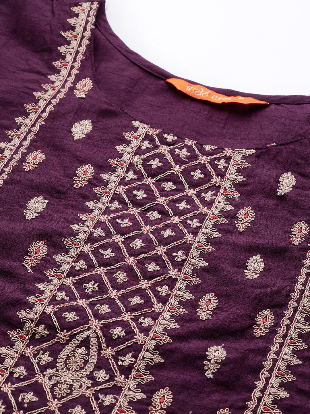 indo era, indoera, indo era kurta, heeramandi dress, heeramandi, dress for women, kurta for women, kurtaset for women, indo era kurta set, indo era suit, anarkali kurta, salwar suit, sharara set, cotton kurta, dress for women, kurta for women, birthday dress for women, gown for women, formal dress for women, party wear for women, summer dress, female kurti, cotton dress for women, kurta with dupatta, dressing style, casual look, new arrival for women, Magenta suit