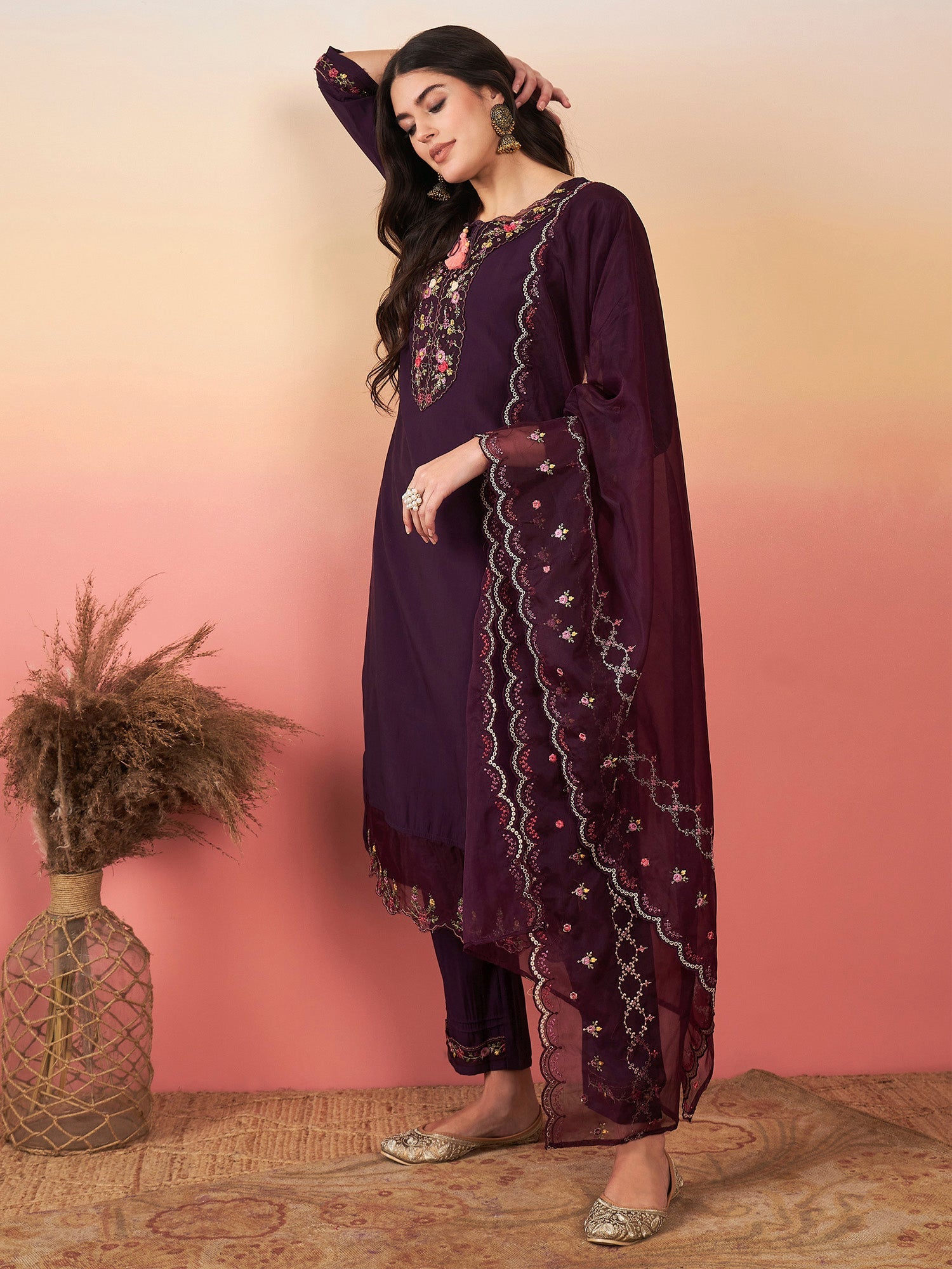 indo era, indoera, heeramandi dress, kurti set for women, kurta set, wedding dress for women, ethnic wear for women, co ord set women, anarkali for women, cotton suit for women, cotton co ord set, party wear suit, party wear kurta set, kurti for women, suit set for women, salwar suit, wedding wear, sharara suit, kurti pant set with dupatta, plus size kurta sets, festive wear, wedding outfit, women outfit, plus size, summer outfit for women, kurti set, cotton suit, cotton kurta set, party wear suit