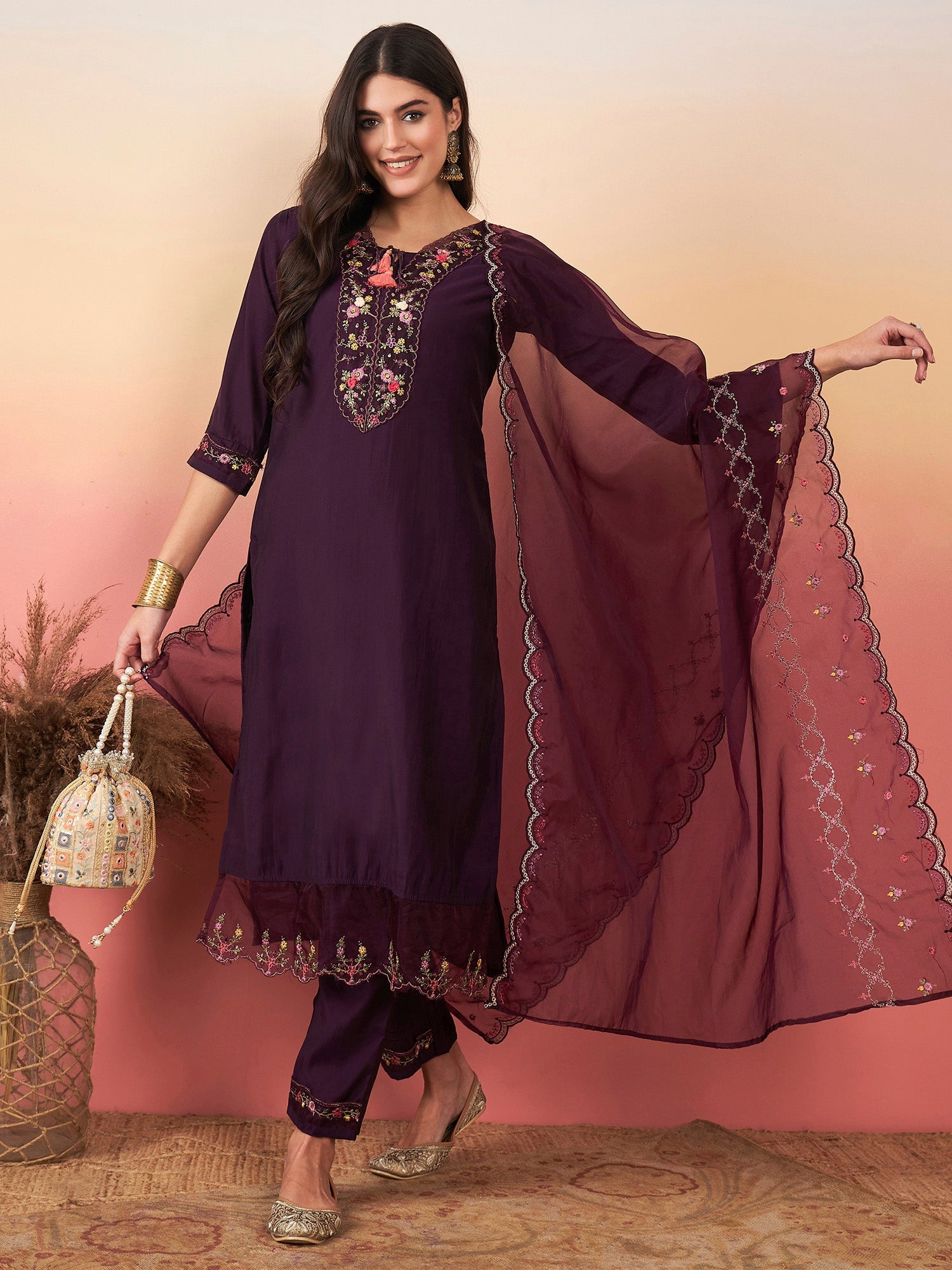indo era, indoera, heeramandi dress, kurti set for women, kurta set, wedding dress for women, ethnic wear for women, co ord set women, anarkali for women, cotton suit for women, cotton co ord set, party wear suit, party wear kurta set, kurti for women, suit set for women, salwar suit, wedding wear, sharara suit, kurti pant set with dupatta, plus size kurta sets, festive wear, wedding outfit, women outfit, plus size, summer outfit for women, kurti set, cotton suit, cotton kurta set, party wear suit