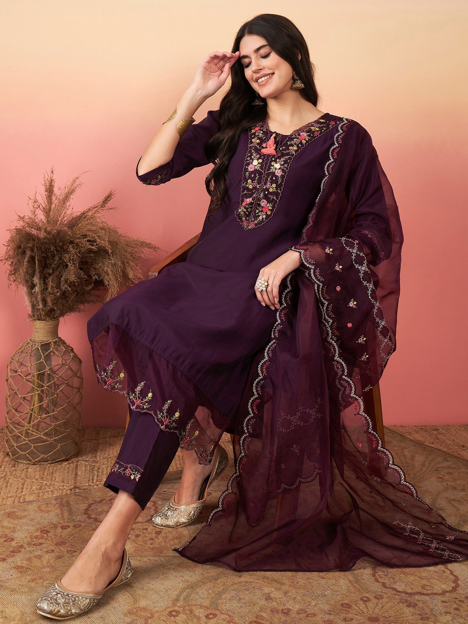 indo era, indoera, heeramandi dress, kurti set for women, kurta set, wedding dress for women, ethnic wear for women, co ord set women, anarkali for women, cotton suit for women, cotton co ord set, party wear suit, party wear kurta set, kurti for women, suit set for women, salwar suit, wedding wear, sharara suit, kurti pant set with dupatta, plus size kurta sets, festive wear, wedding outfit, women outfit, plus size, summer outfit for women, kurti set, cotton suit, cotton kurta set, party wear suit