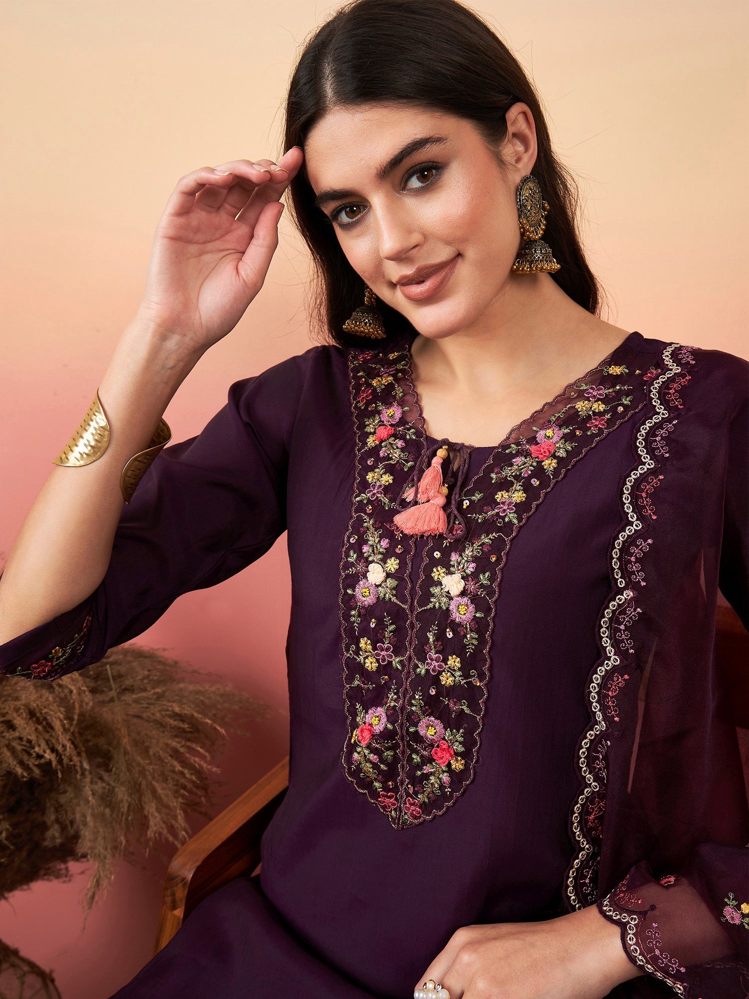 indo era, indoera, heeramandi dress, kurti set for women, kurta set, wedding dress for women, ethnic wear for women, co ord set women, anarkali for women, cotton suit for women, cotton co ord set, party wear suit, party wear kurta set, kurti for women, suit set for women, salwar suit, wedding wear, sharara suit, kurti pant set with dupatta, plus size kurta sets, festive wear, wedding outfit, women outfit, plus size, summer outfit for women, kurti set, cotton suit, cotton kurta set, party wear suit