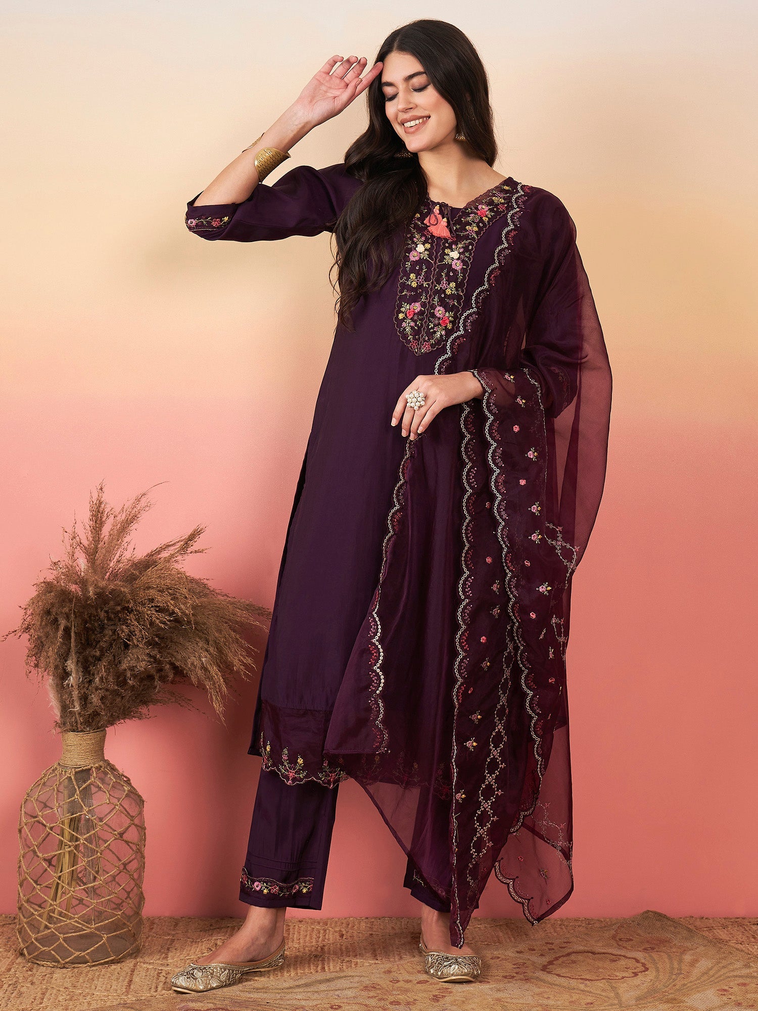 indo era, indoera, heeramandi dress, kurti set for women, kurta set, wedding dress for women, ethnic wear for women, co ord set women, anarkali for women, cotton suit for women, cotton co ord set, party wear suit, party wear kurta set, kurti for women, suit set for women, salwar suit, wedding wear, sharara suit, kurti pant set with dupatta, plus size kurta sets, festive wear, wedding outfit, women outfit, plus size, summer outfit for women, kurti set, cotton suit, cotton kurta set, party wear suit