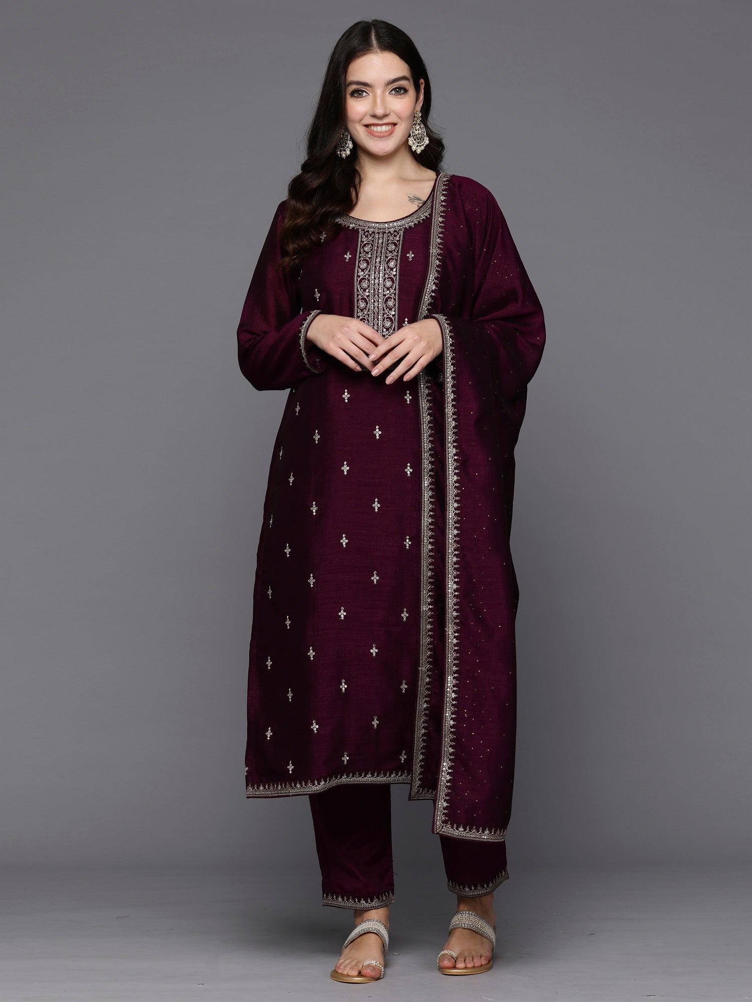 rakshabandhan dress, raksha bandhan 2025, kurta set for women, wedding dress, sharara kurta set, palazzo kurta set, anarkali kurta set, suit for women, women outfit set, dress for women, kurta for women, co ord set for women, party wear dress for women, daily wear for women, office wear, casual wear, work wear for women, wedding dress for women, kurta pant set, kurta set with dupatta, latest colelction for women, new collection for women, salwar suit, stylish kurta,