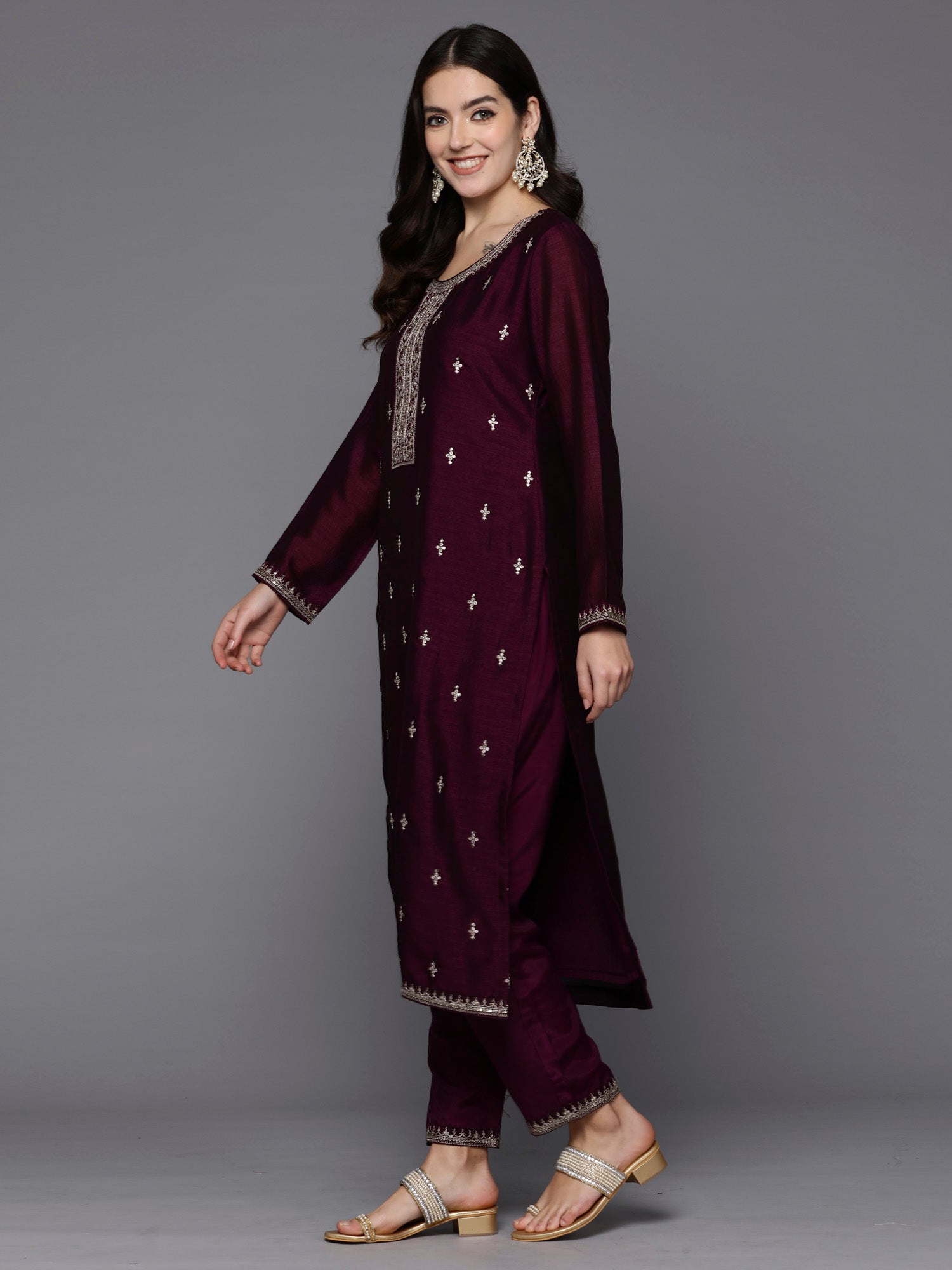 rakshabandhan dress, raksha bandhan 2025, kurta set for women, wedding dress, sharara kurta set, palazzo kurta set, anarkali kurta set, suit for women, women outfit set, dress for women, kurta for women, co ord set for women, party wear dress for women, daily wear for women, office wear, casual wear, work wear for women, wedding dress for women, kurta pant set, kurta set with dupatta, latest colelction for women, new collection for women, salwar suit, stylish kurta,