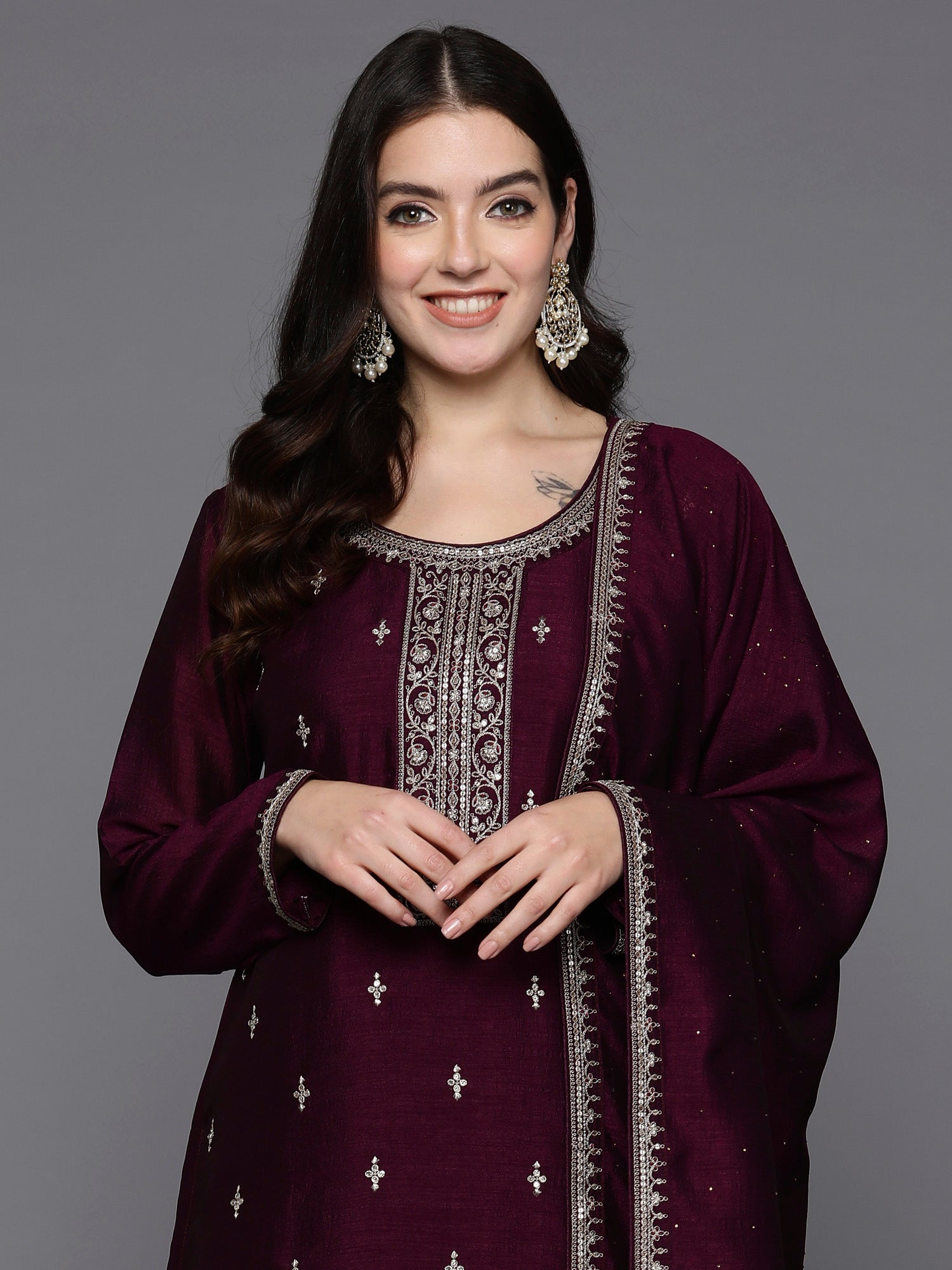 rakshabandhan dress, raksha bandhan 2025, kurta set for women, wedding dress, sharara kurta set, palazzo kurta set, anarkali kurta set, suit for women, women outfit set, dress for women, kurta for women, co ord set for women, party wear dress for women, daily wear for women, office wear, casual wear, work wear for women, wedding dress for women, kurta pant set, kurta set with dupatta, latest colelction for women, new collection for women, salwar suit, stylish kurta,