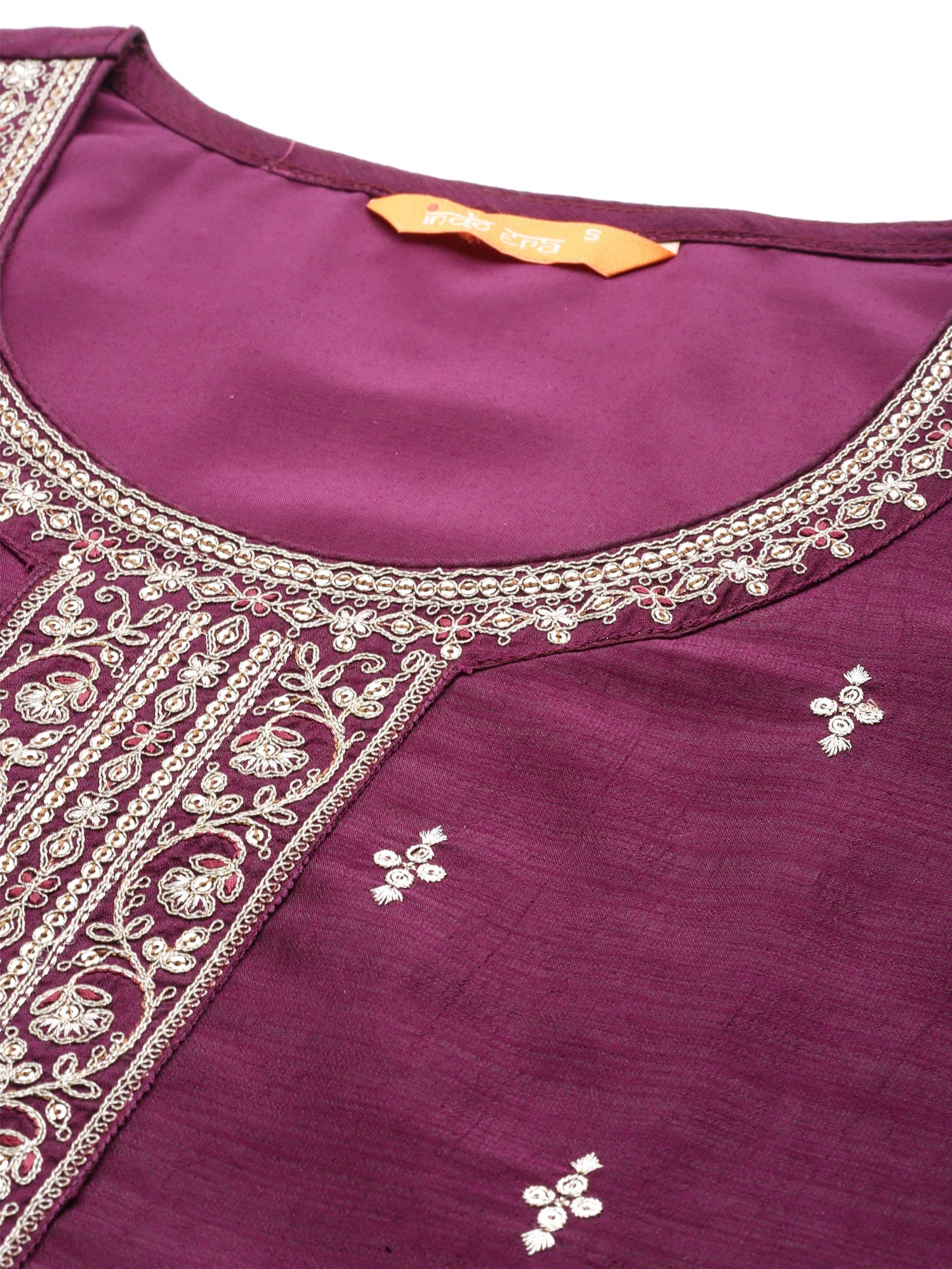 rakshabandhan dress, raksha bandhan 2025, kurta set for women, wedding dress, sharara kurta set, palazzo kurta set, anarkali kurta set, suit for women, women outfit set, dress for women, kurta for women, co ord set for women, party wear dress for women, daily wear for women, office wear, casual wear, work wear for women, wedding dress for women, kurta pant set, kurta set with dupatta, latest colelction for women, new collection for women, salwar suit, stylish kurta,