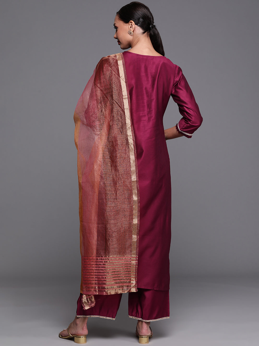 rakshabandhan dress, raksha bandhan 2025, kurta set for women, wedding dress, sharara kurta set, palazzo kurta set, anarkali kurta set, suit for women, women outfit set, dress for women, kurta for women, co ord set for women, party wear dress for women, daily wear for women, office wear, casual wear, work wear for women, wedding dress for women, kurta pant set, kurta set with dupatta, latest colelction for women, new collection for women, salwar suit, stylish kurta,