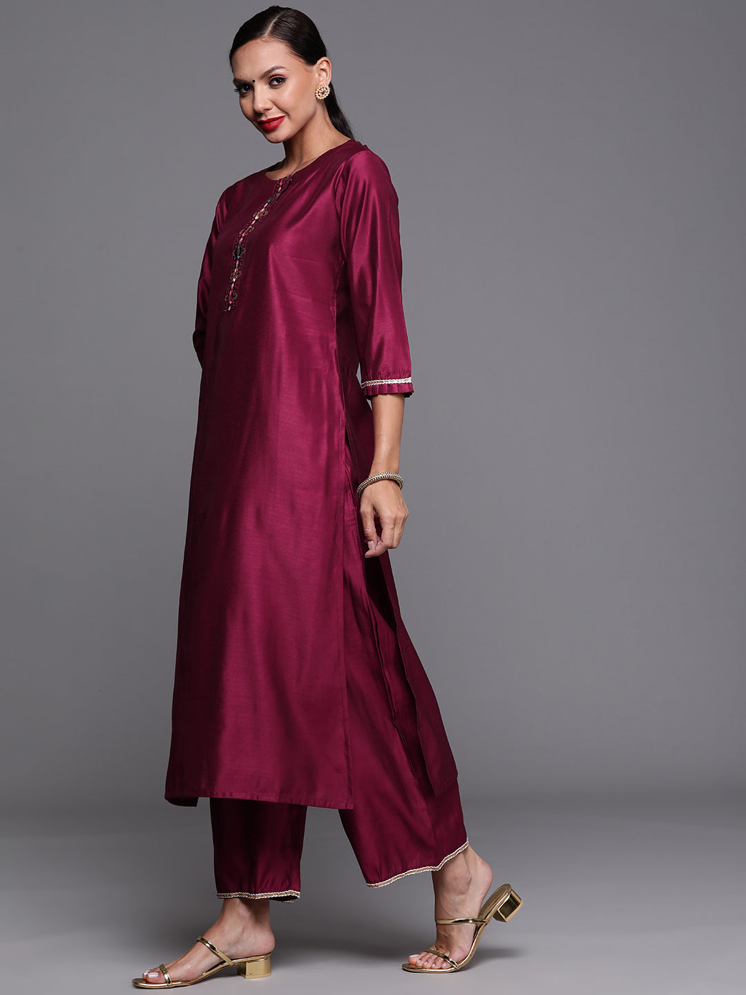 rakshabandhan dress, raksha bandhan 2025, kurta set for women, wedding dress, sharara kurta set, palazzo kurta set, anarkali kurta set, suit for women, women outfit set, dress for women, kurta for women, co ord set for women, party wear dress for women, daily wear for women, office wear, casual wear, work wear for women, wedding dress for women, kurta pant set, kurta set with dupatta, latest colelction for women, new collection for women, salwar suit, stylish kurta,