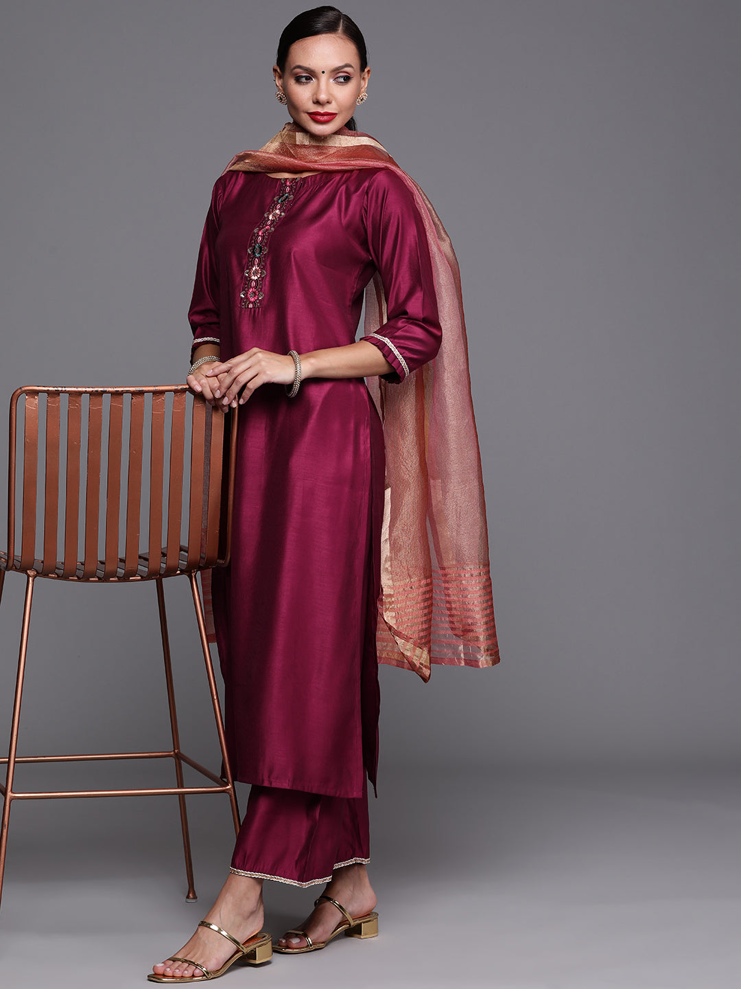 rakshabandhan dress, raksha bandhan 2025, kurta set for women, wedding dress, sharara kurta set, palazzo kurta set, anarkali kurta set, suit for women, women outfit set, dress for women, kurta for women, co ord set for women, party wear dress for women, daily wear for women, office wear, casual wear, work wear for women, wedding dress for women, kurta pant set, kurta set with dupatta, latest colelction for women, new collection for women, salwar suit, stylish kurta,